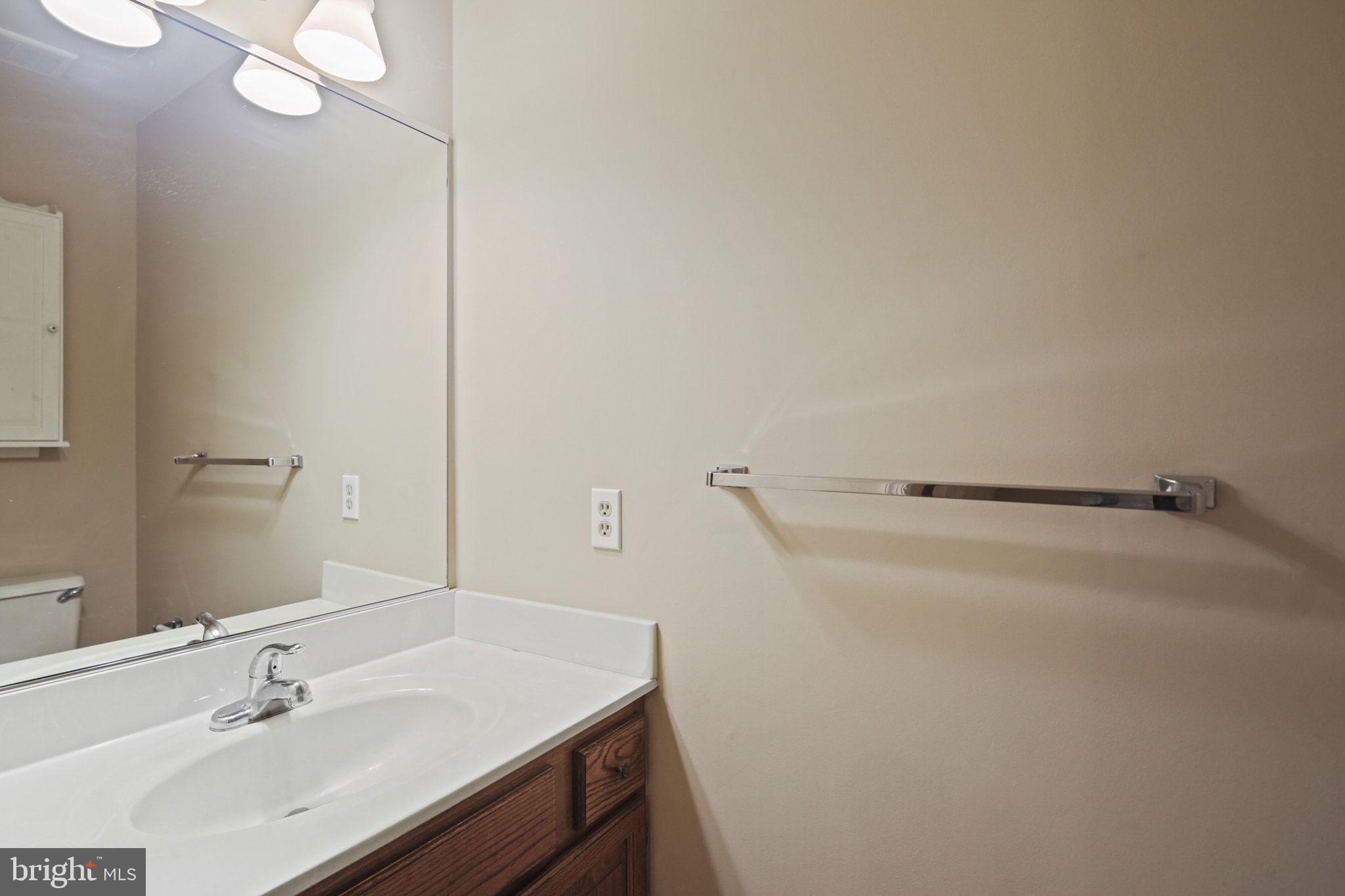 BURLEIGH MANOR - Residential