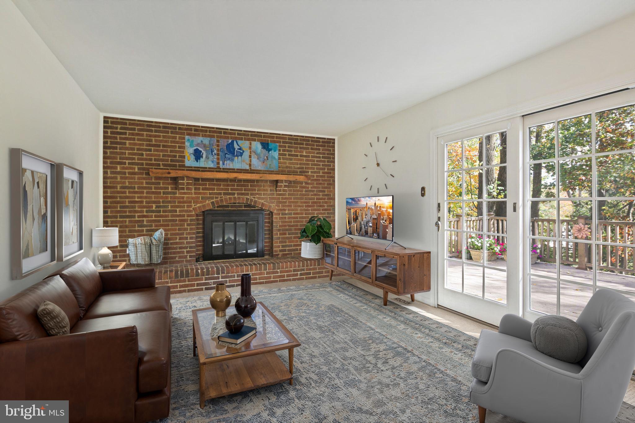 10222 CAMELFORD COURT