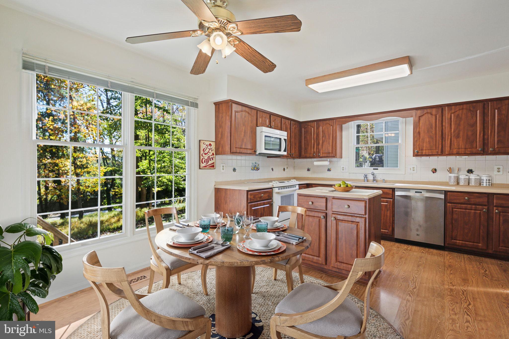 10222 CAMELFORD COURT