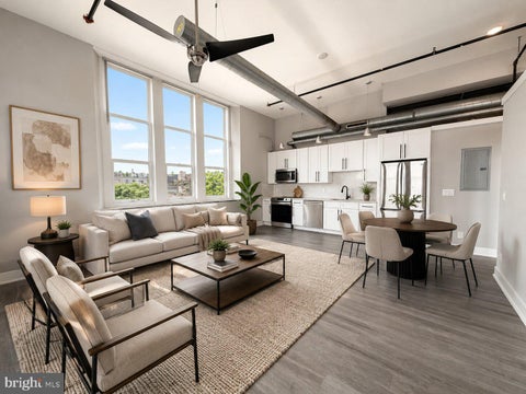 Condo For Rent - 3701 Frankford Avenue #107<br/> Philadelphia County, PHILADELPHIA, PA 19124