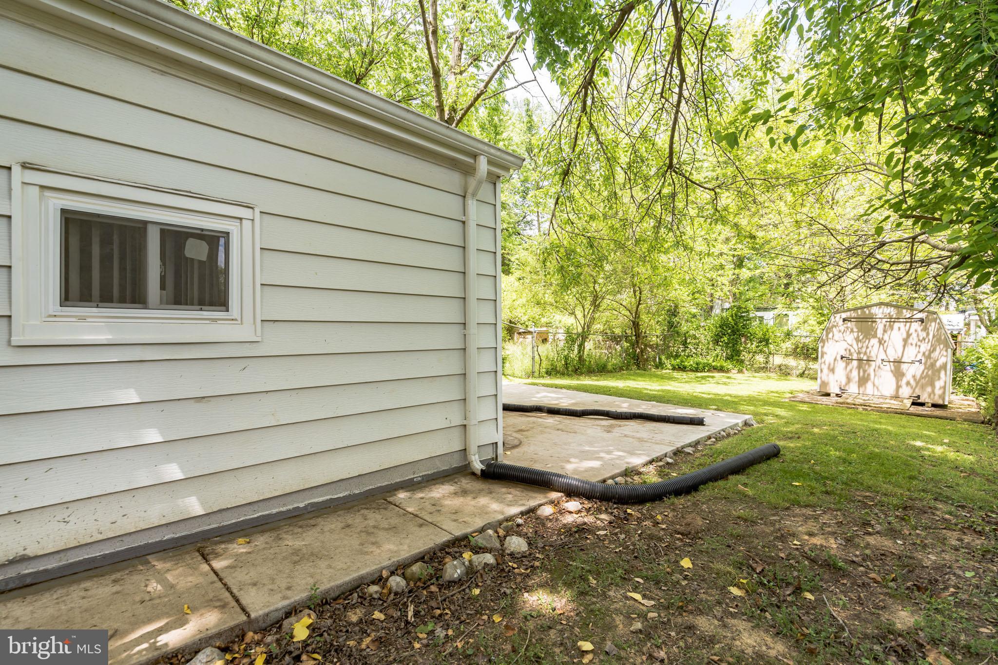 GREGORY FARMS - Residential