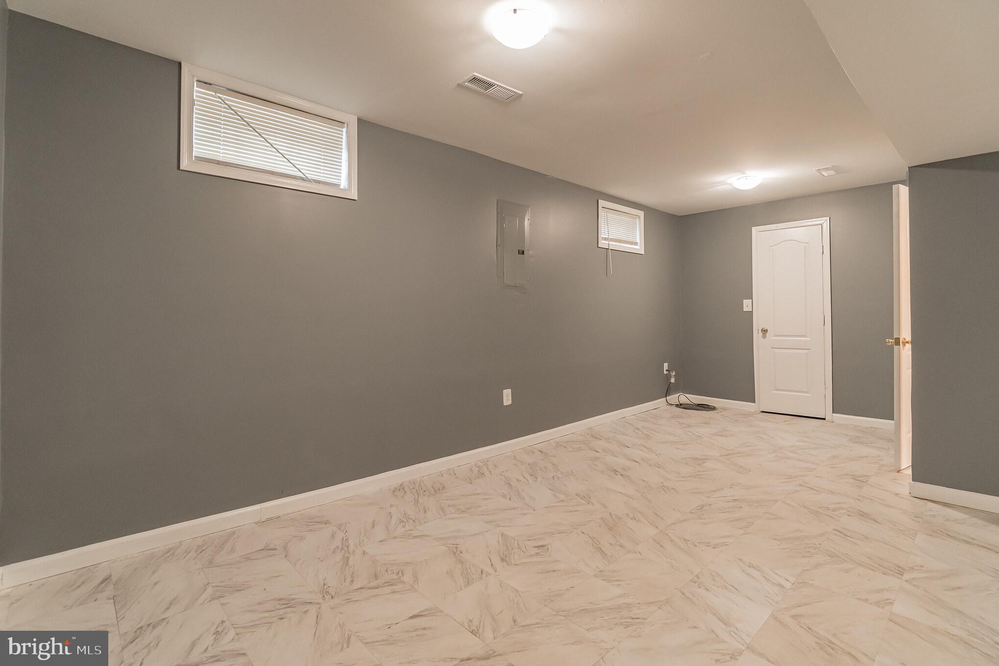 GREGORY FARMS - Residential