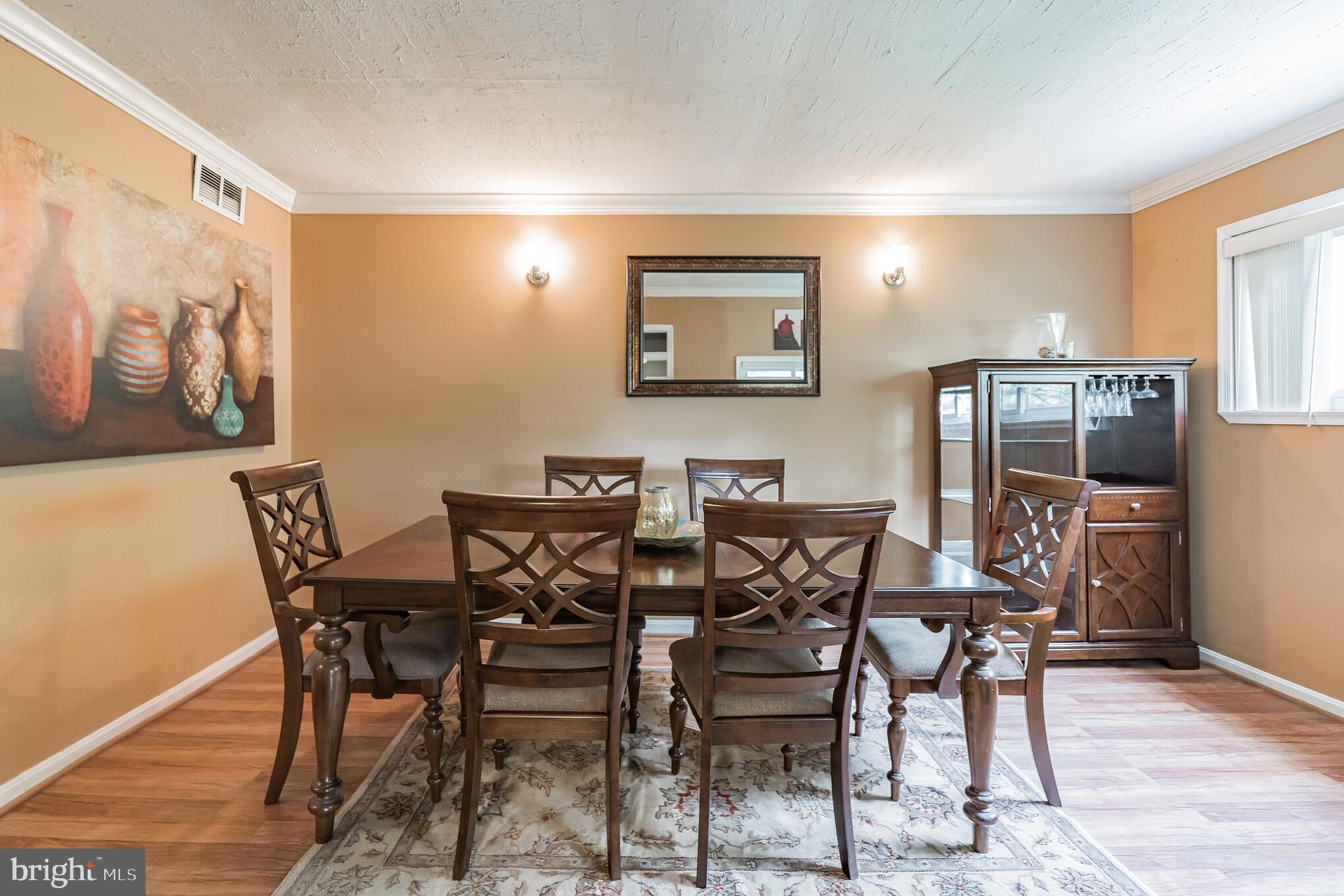 GREGORY FARMS - Residential