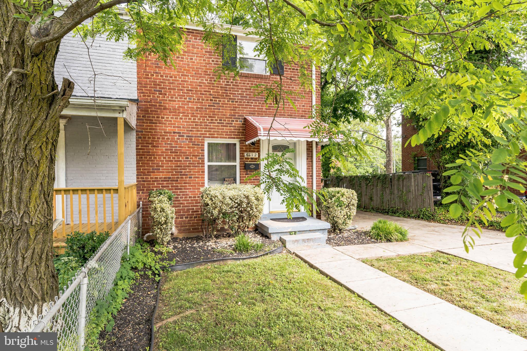 GREGORY FARMS - Residential