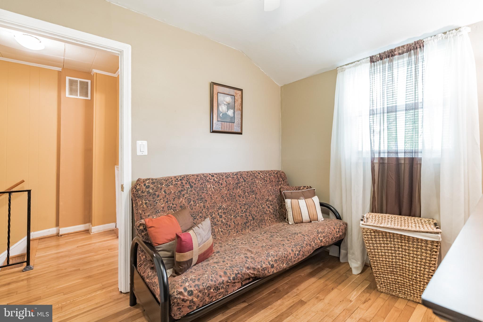 GREGORY FARMS - Residential