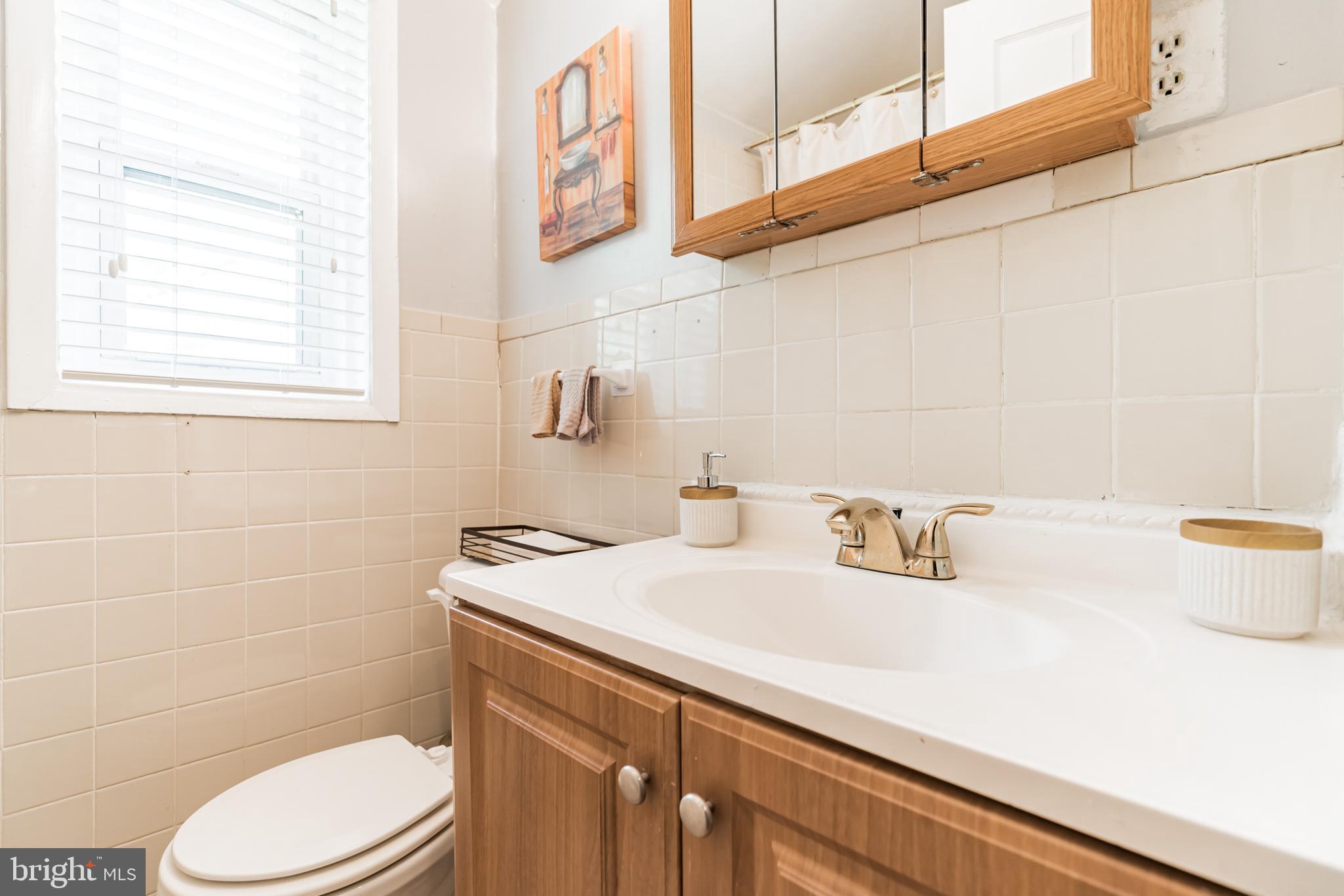 GREGORY FARMS - Residential