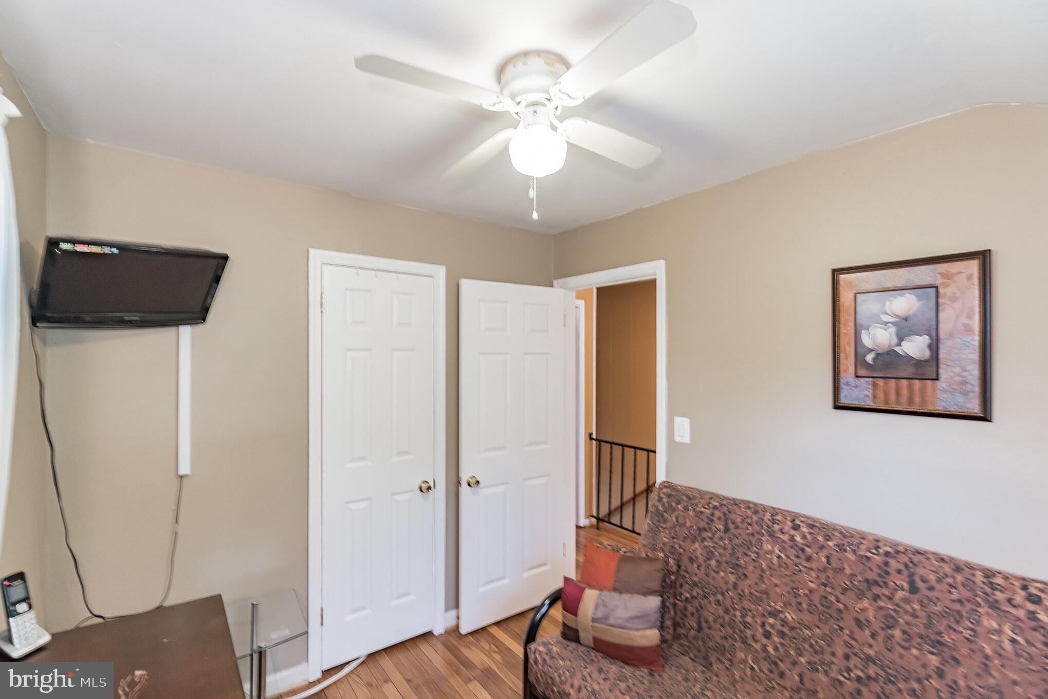 GREGORY FARMS - Residential