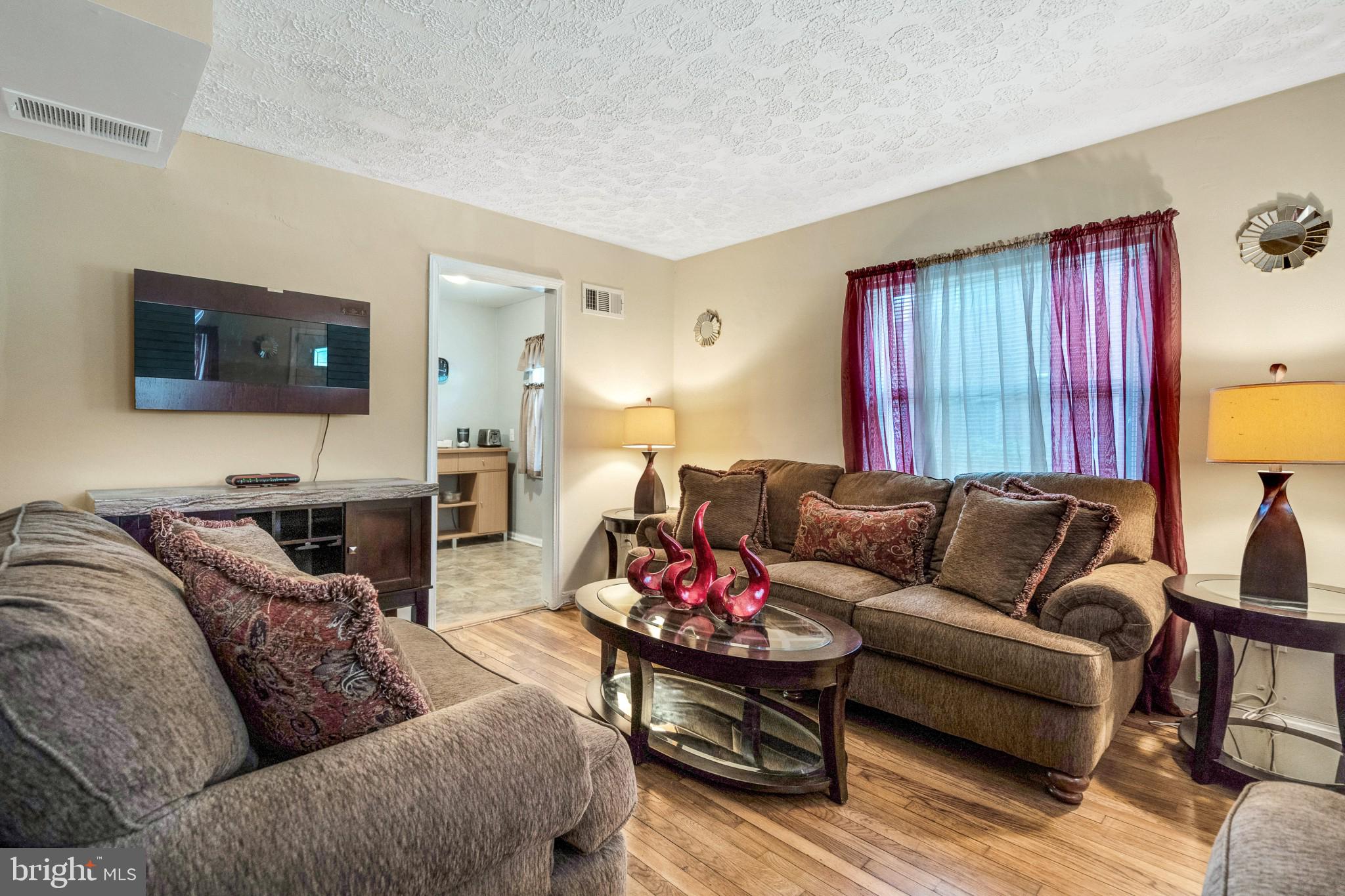 GREGORY FARMS - Residential