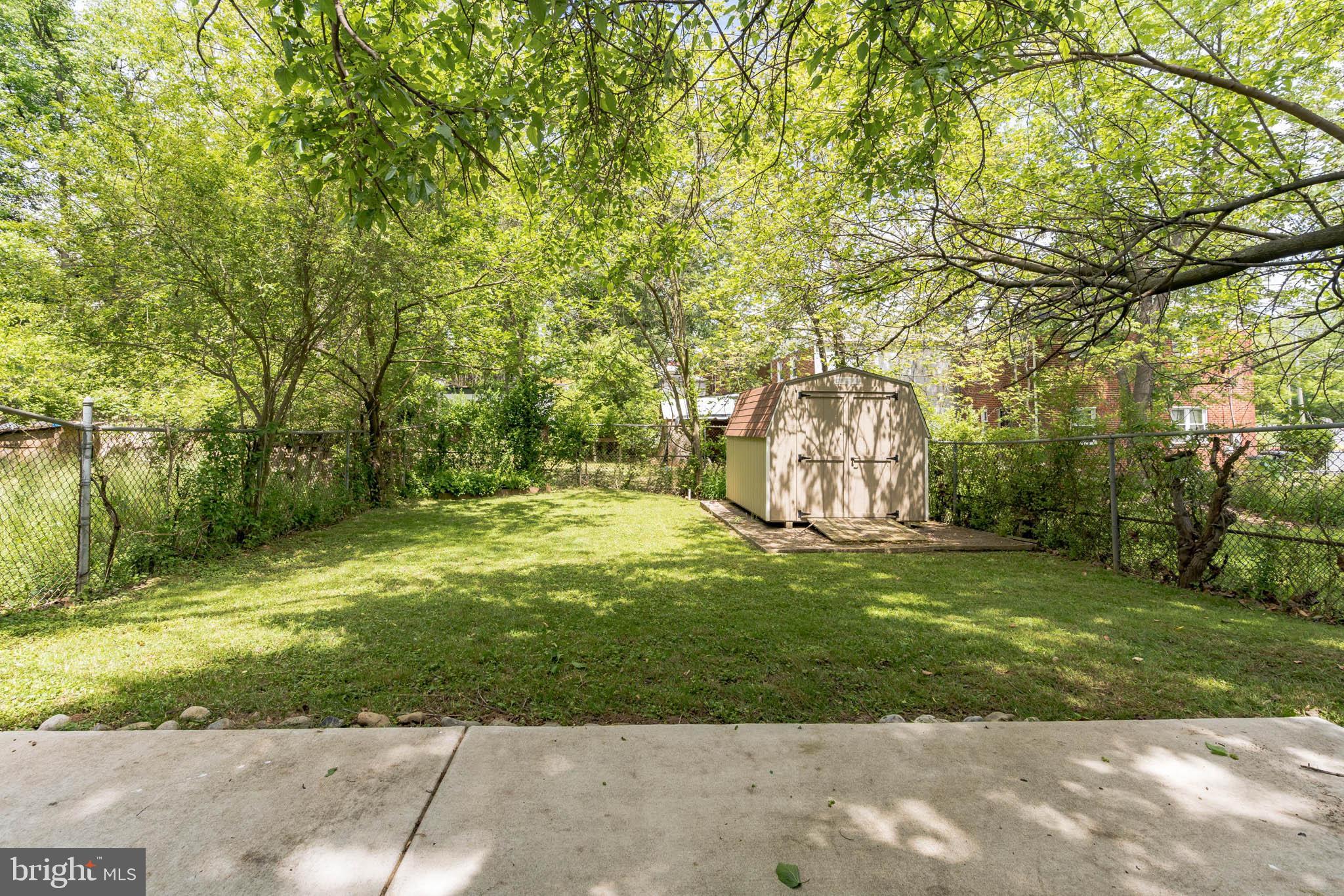 GREGORY FARMS - Residential