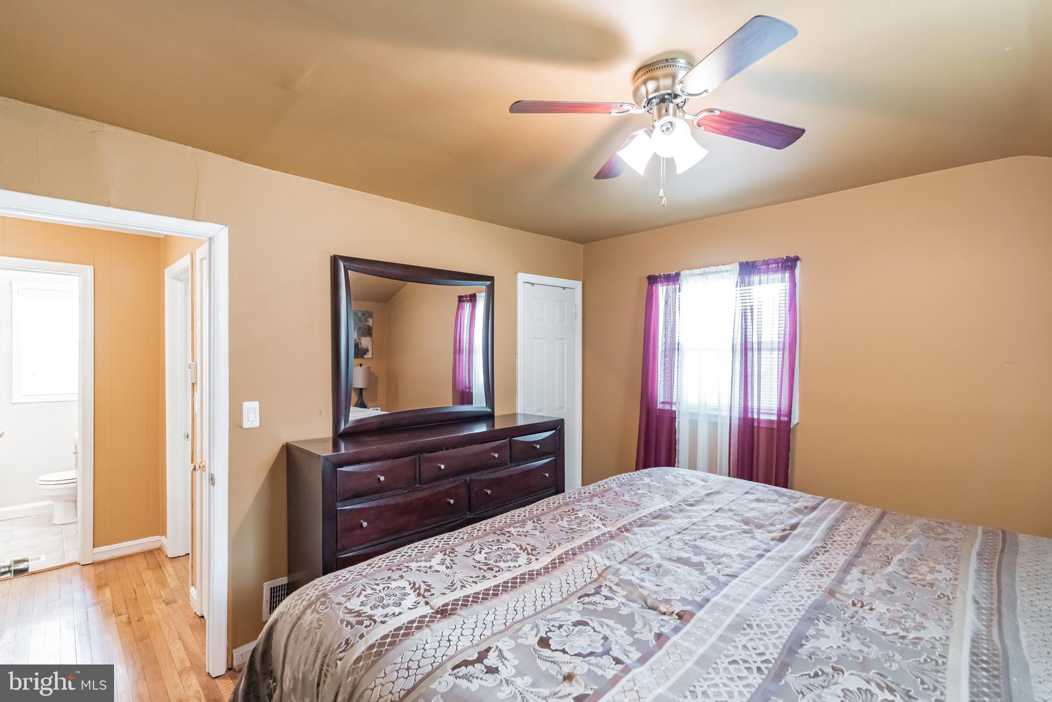 GREGORY FARMS - Residential