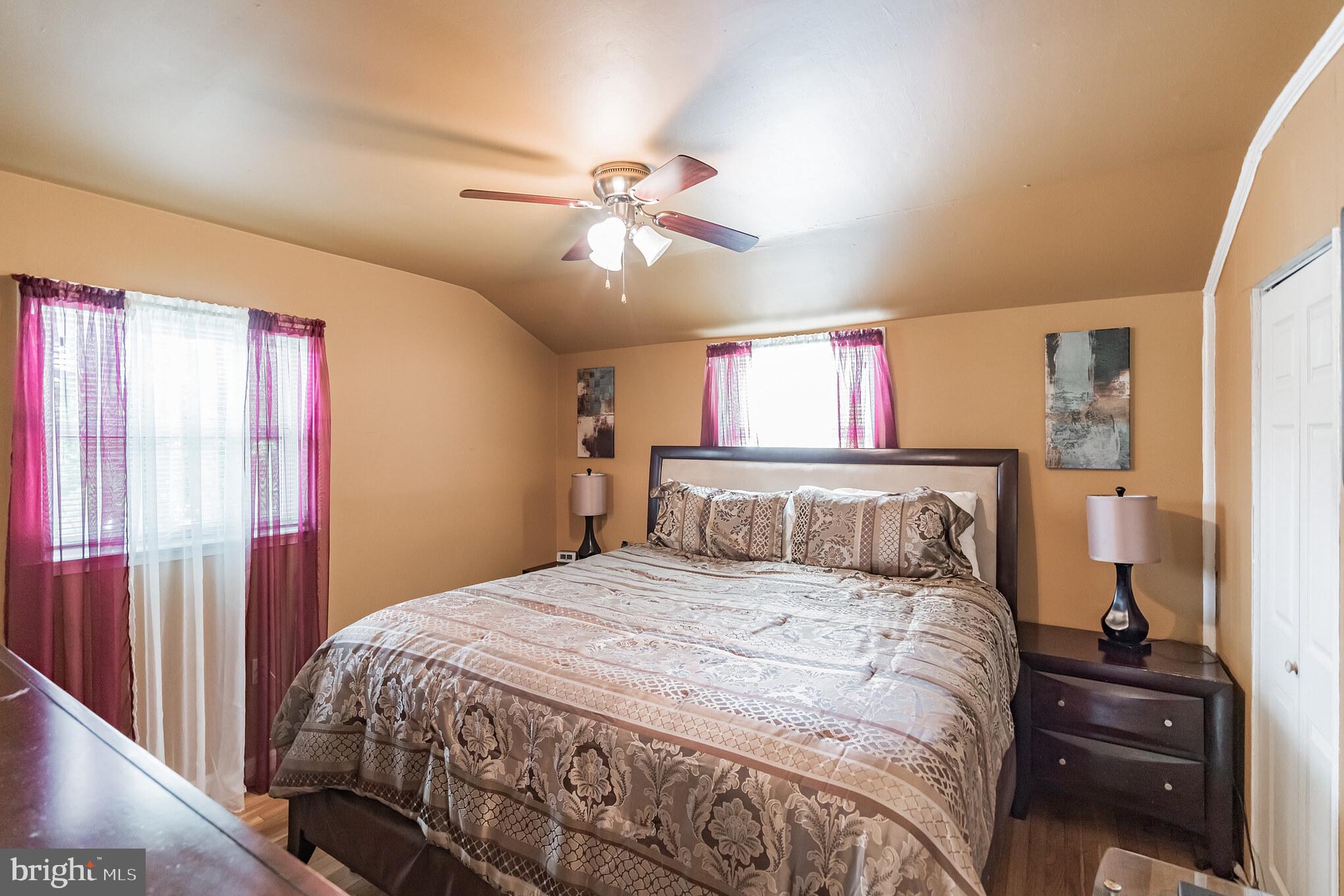 GREGORY FARMS - Residential