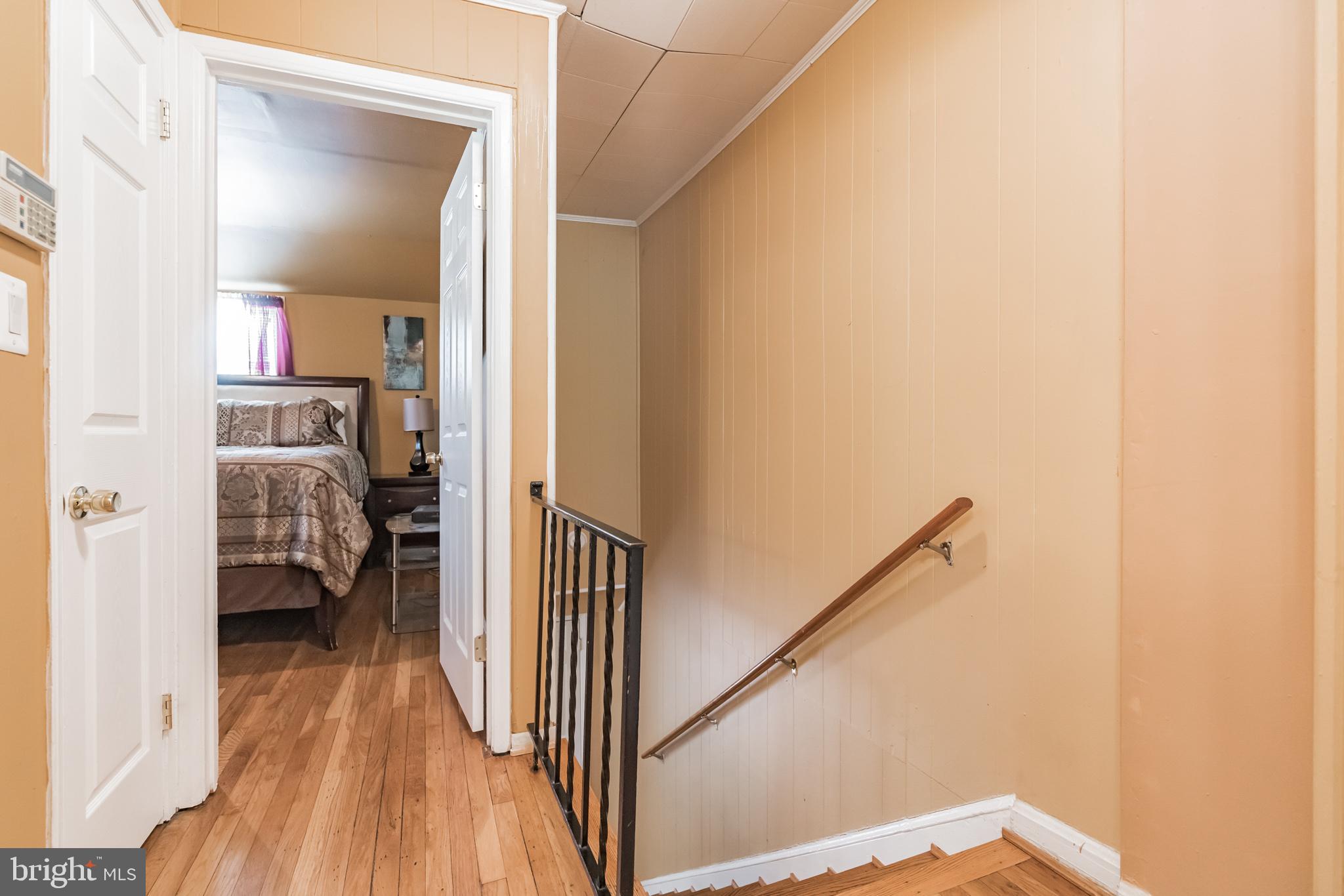 GREGORY FARMS - Residential