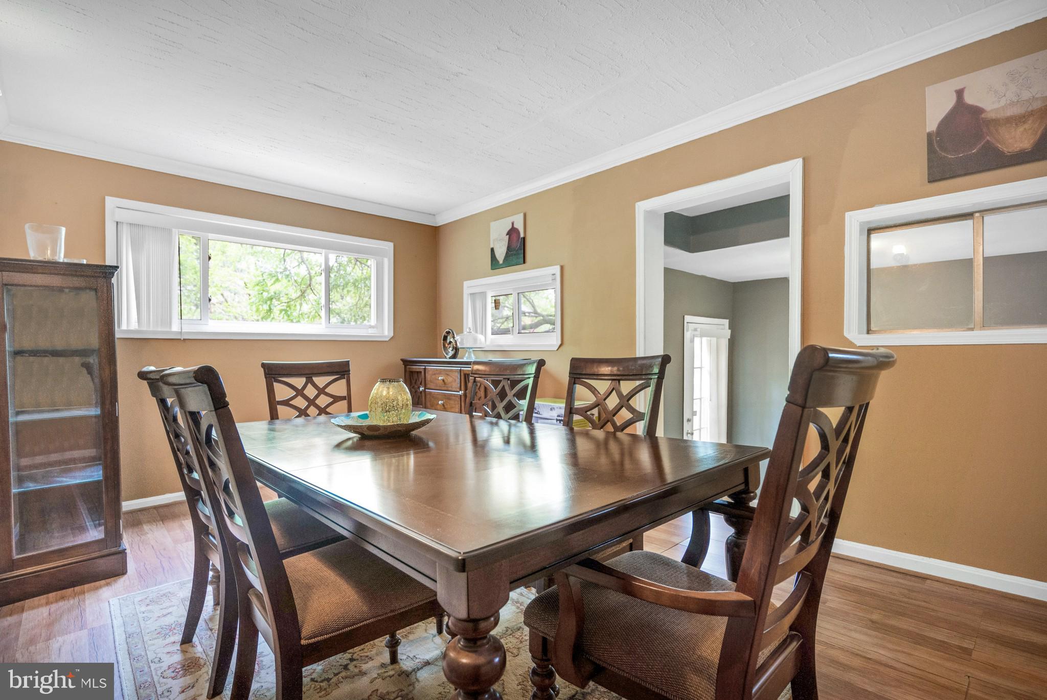 GREGORY FARMS - Residential