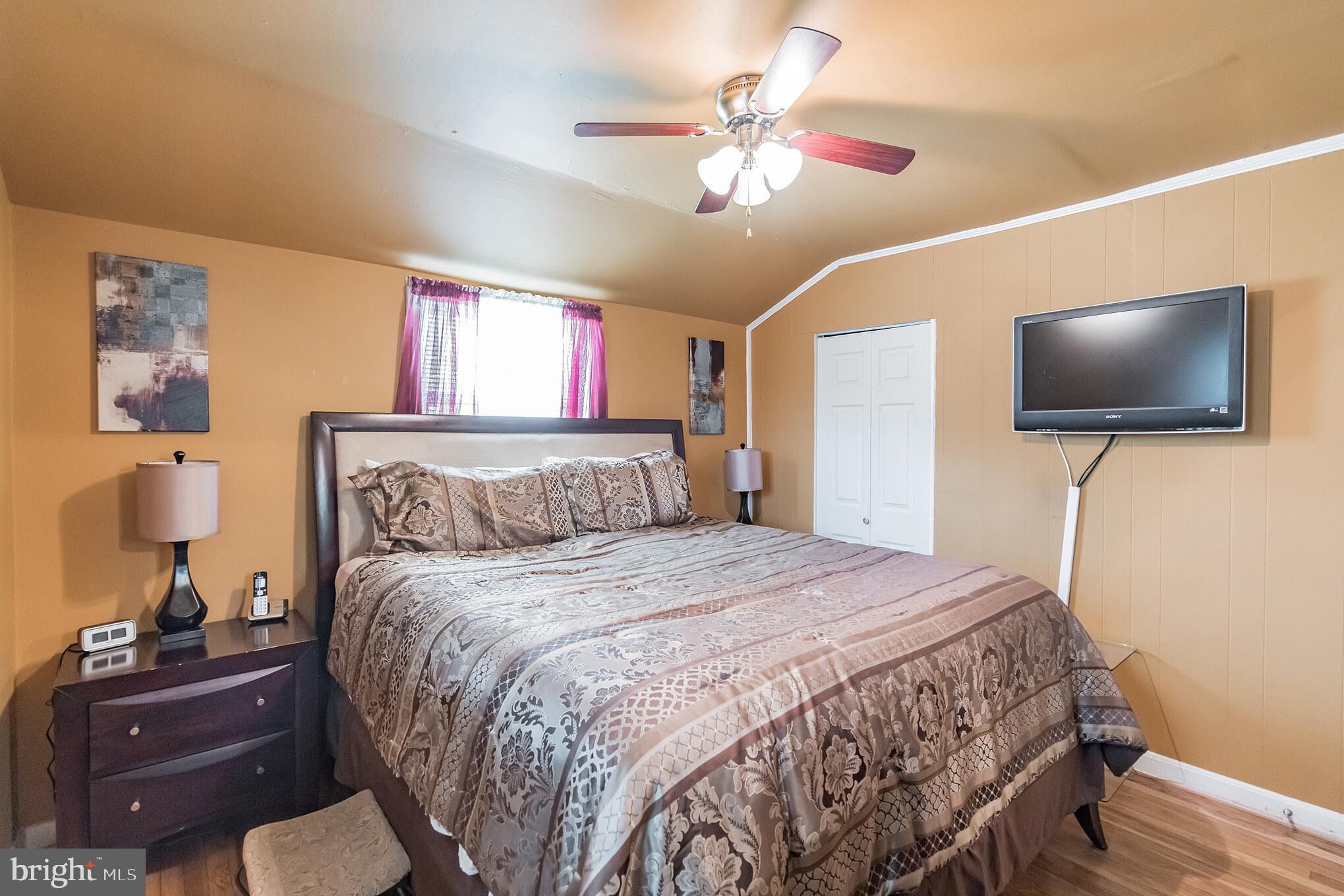 GREGORY FARMS - Residential