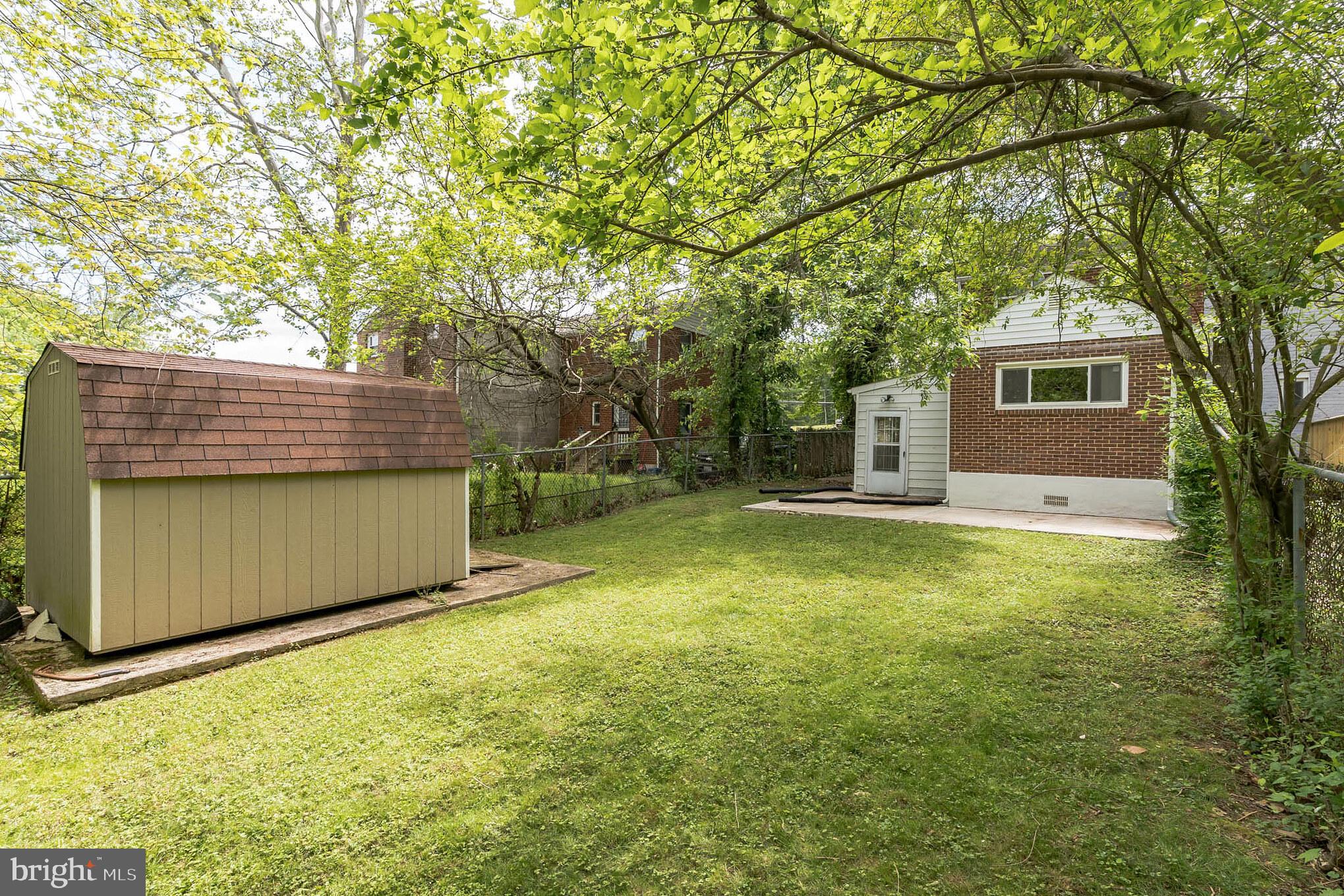 GREGORY FARMS - Residential