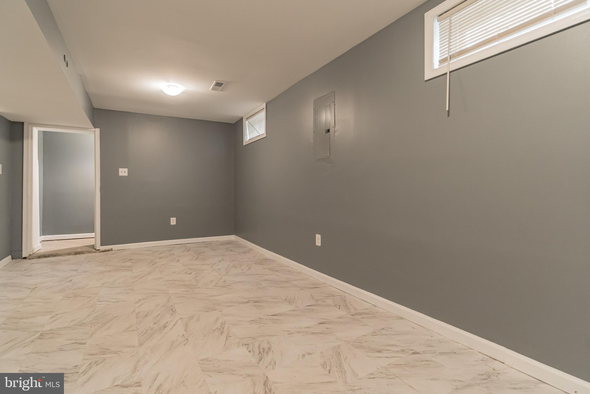 GREGORY FARMS - Residential