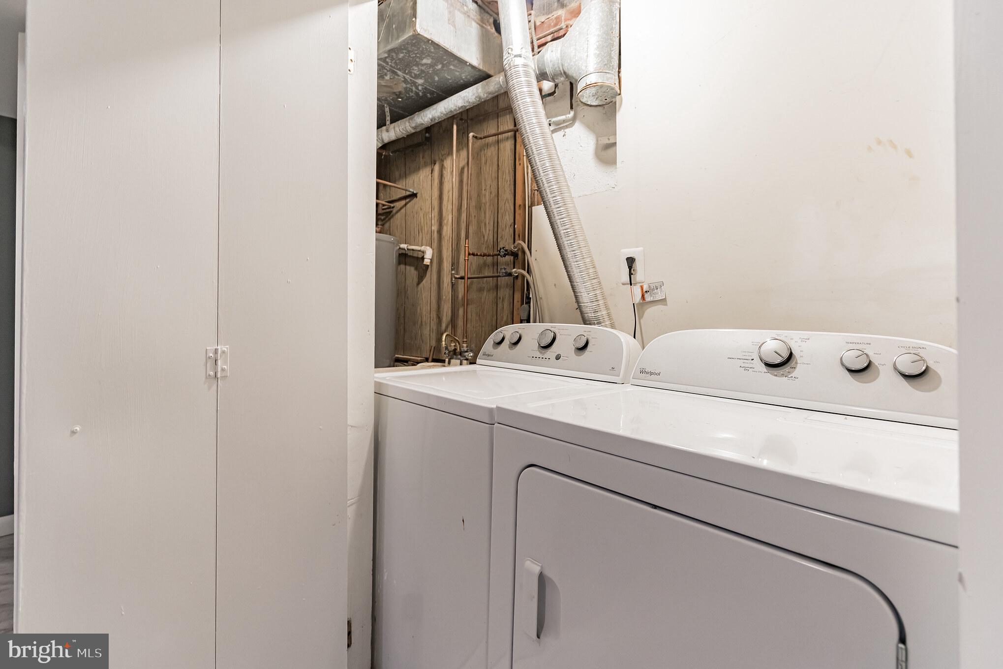 GREGORY FARMS - Residential