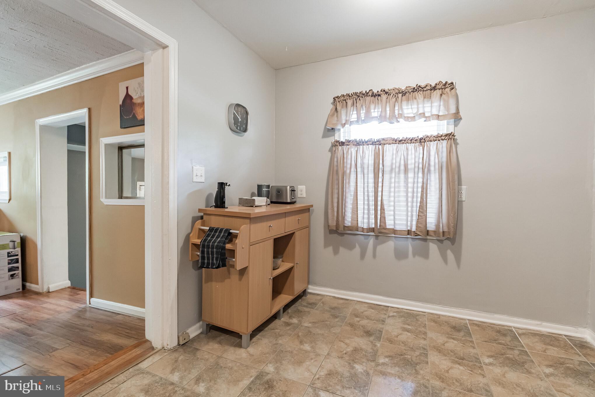 GREGORY FARMS - Residential