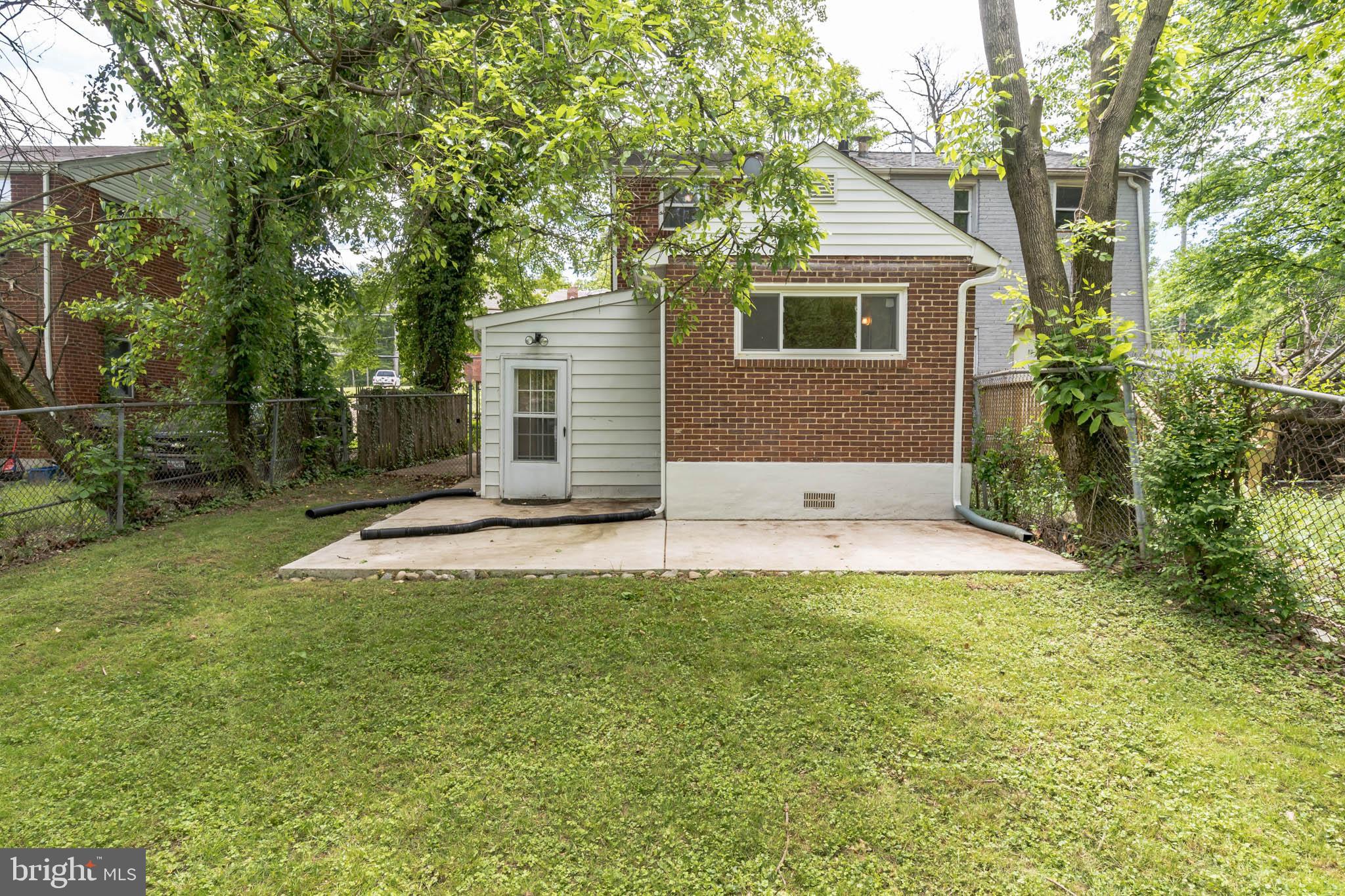 GREGORY FARMS - Residential