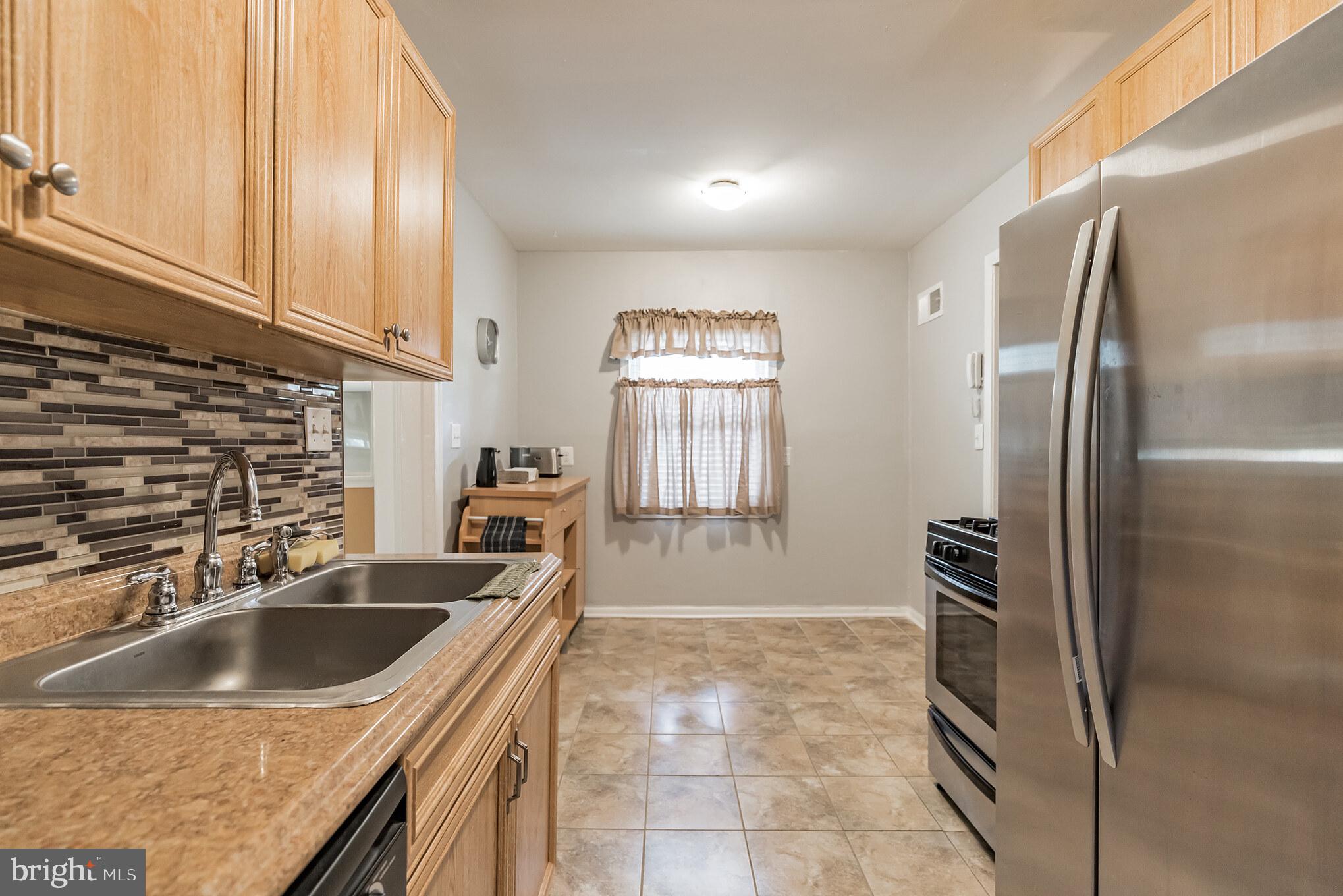 GREGORY FARMS - Residential