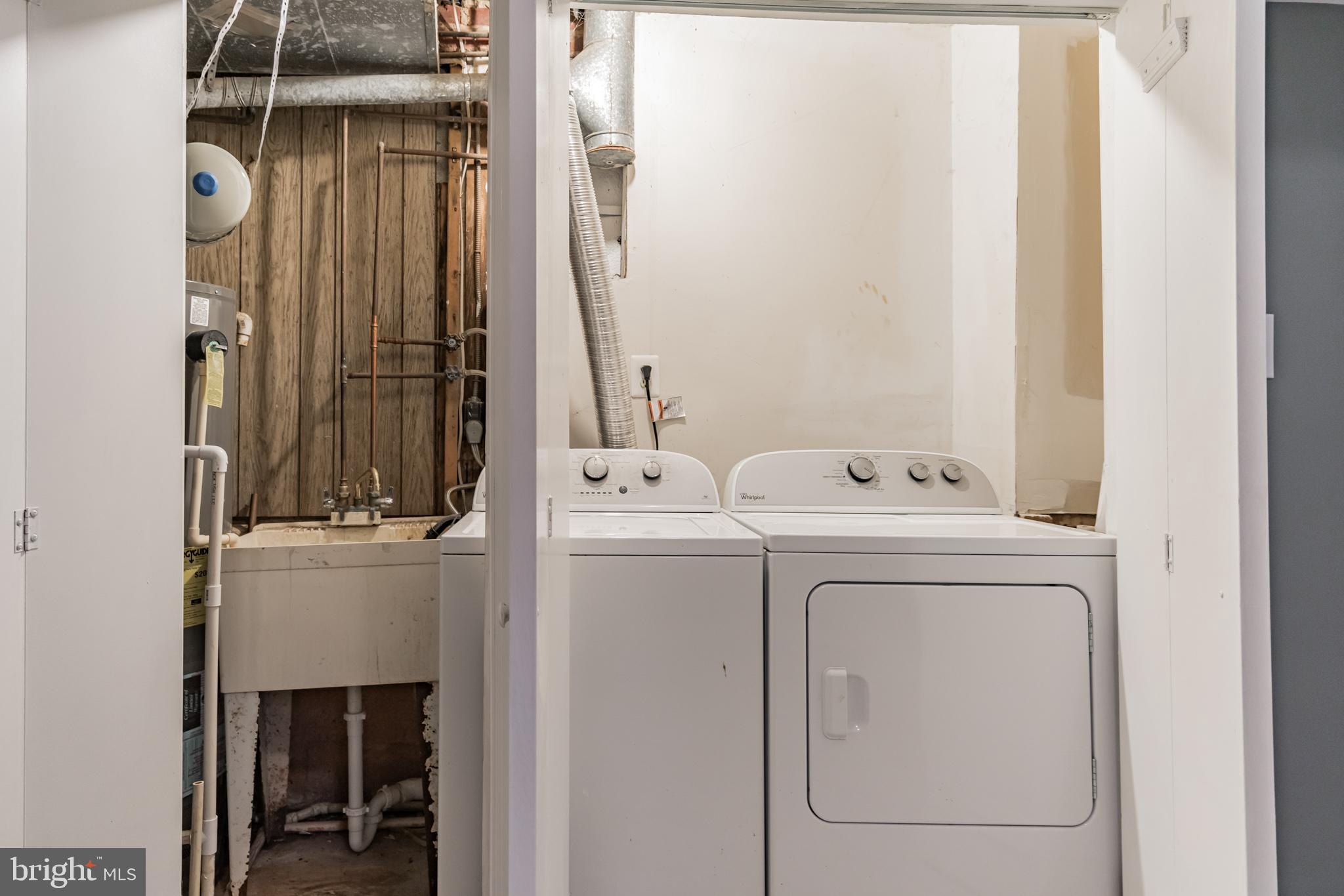 GREGORY FARMS - Residential