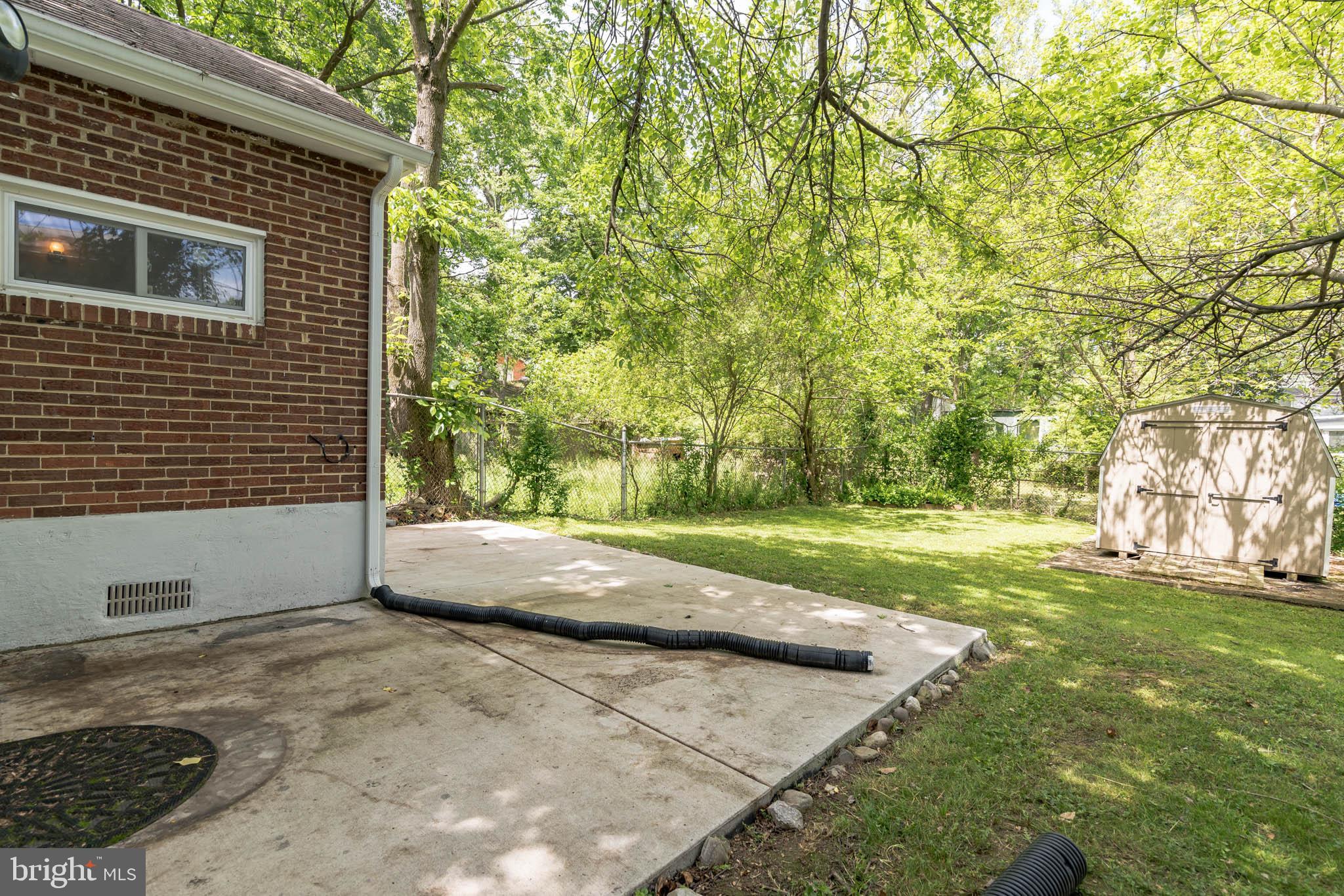 GREGORY FARMS - Residential