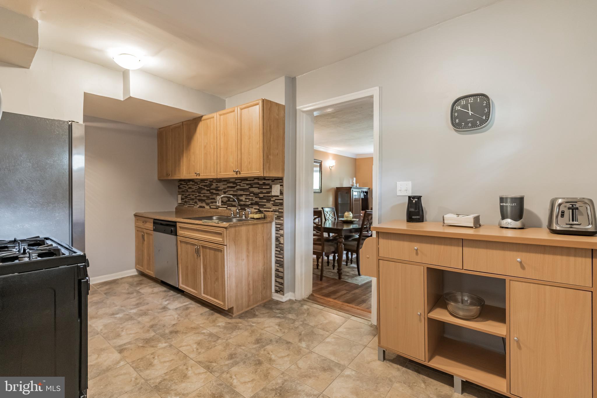 GREGORY FARMS - Residential