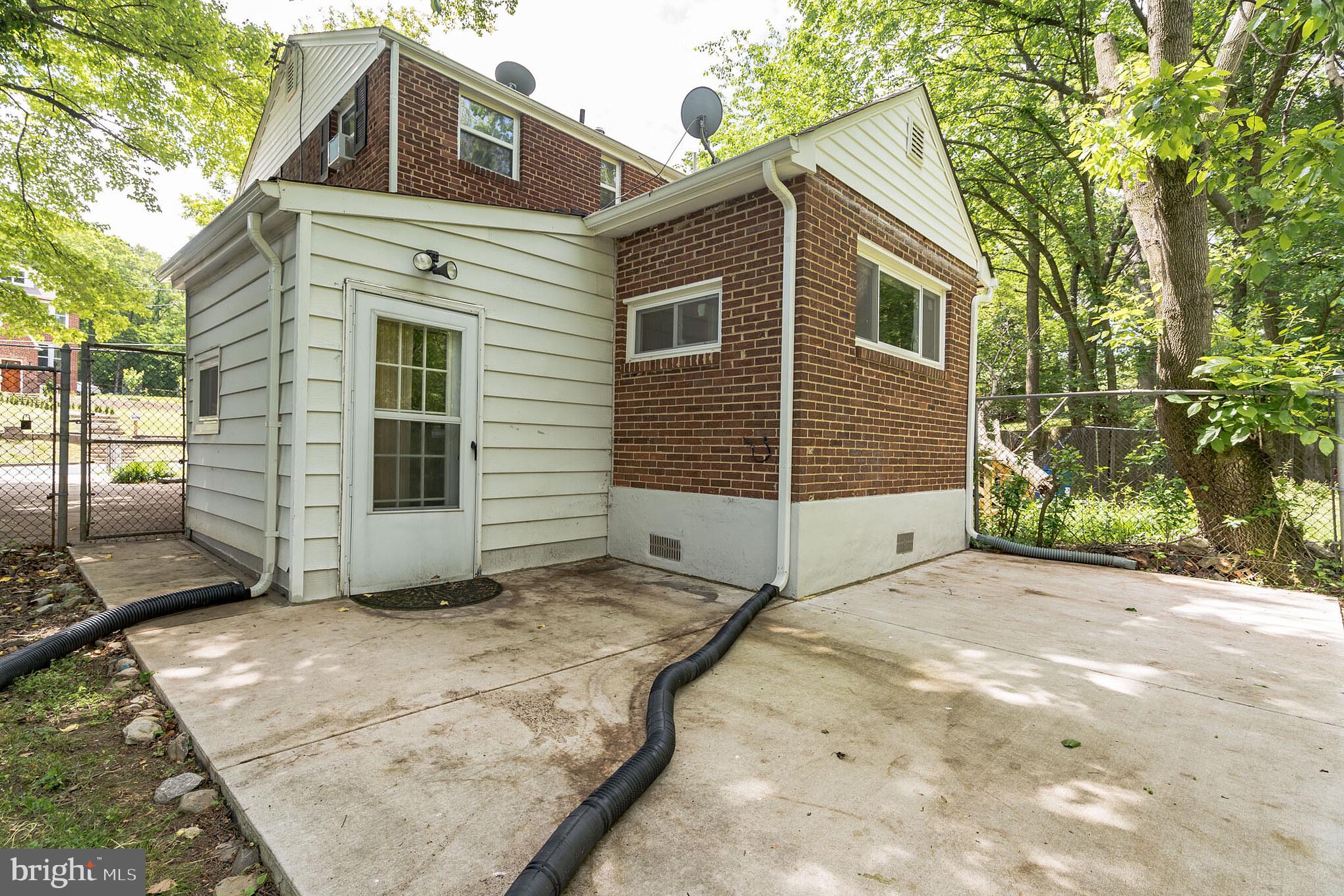 GREGORY FARMS - Residential