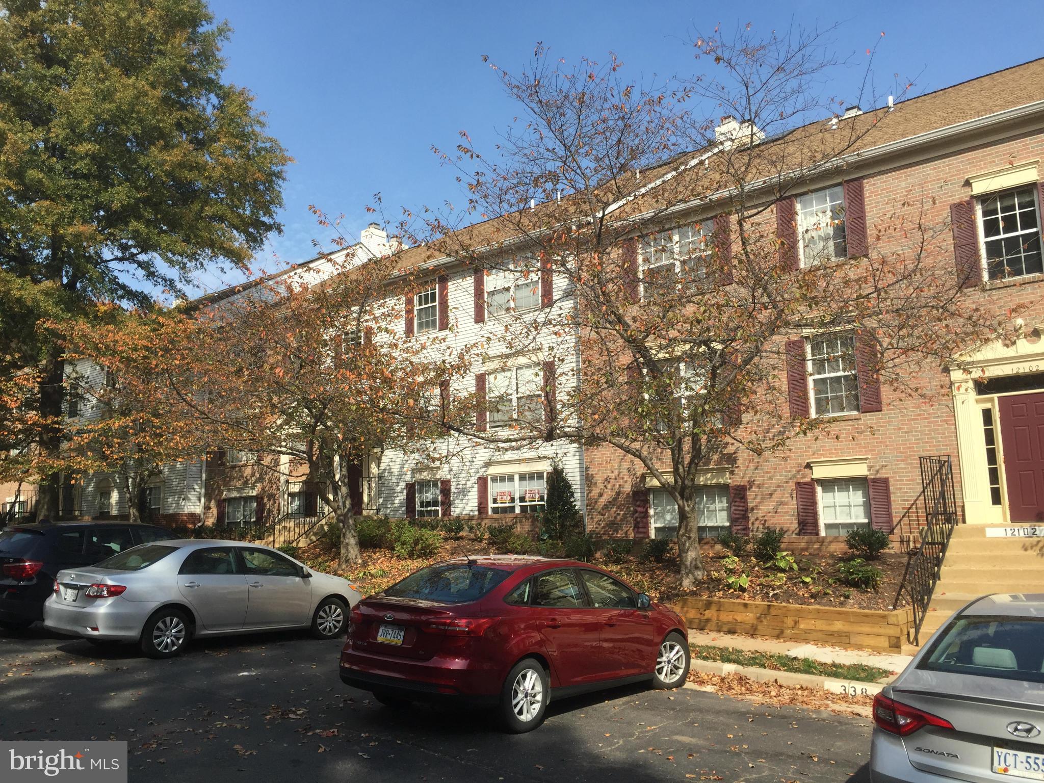 12102 GREEN LEAF COURT 102