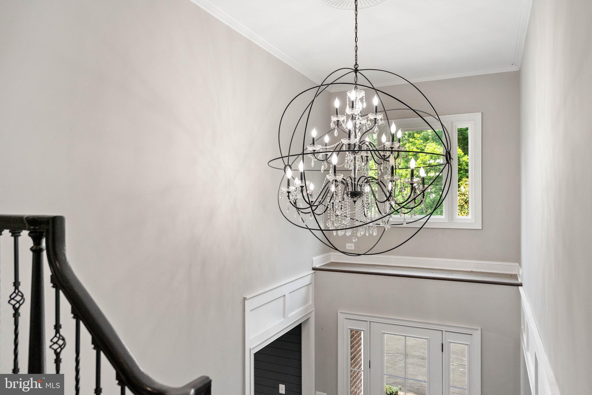 PHILOMONT - Residential