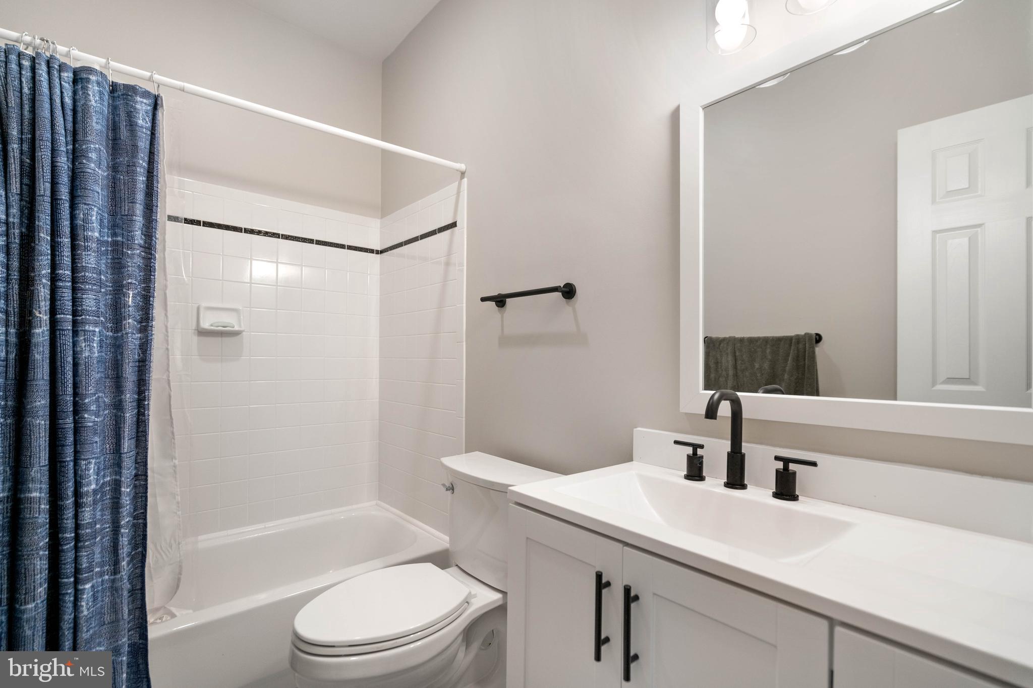 PHILOMONT - Residential