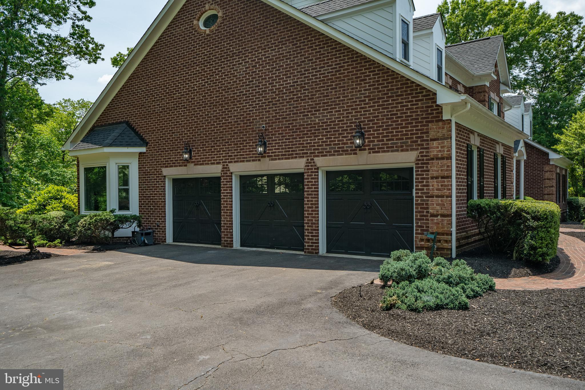 PHILOMONT - Residential