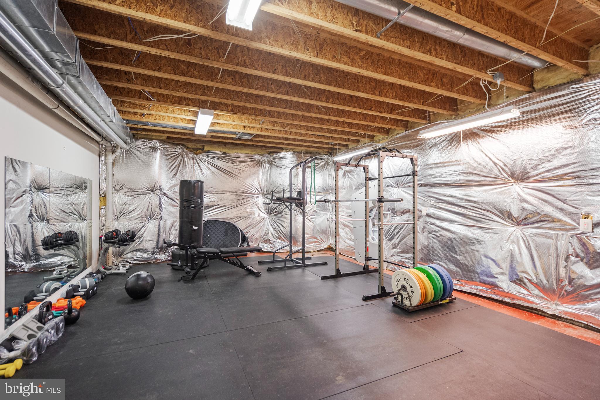 PHILOMONT - Residential