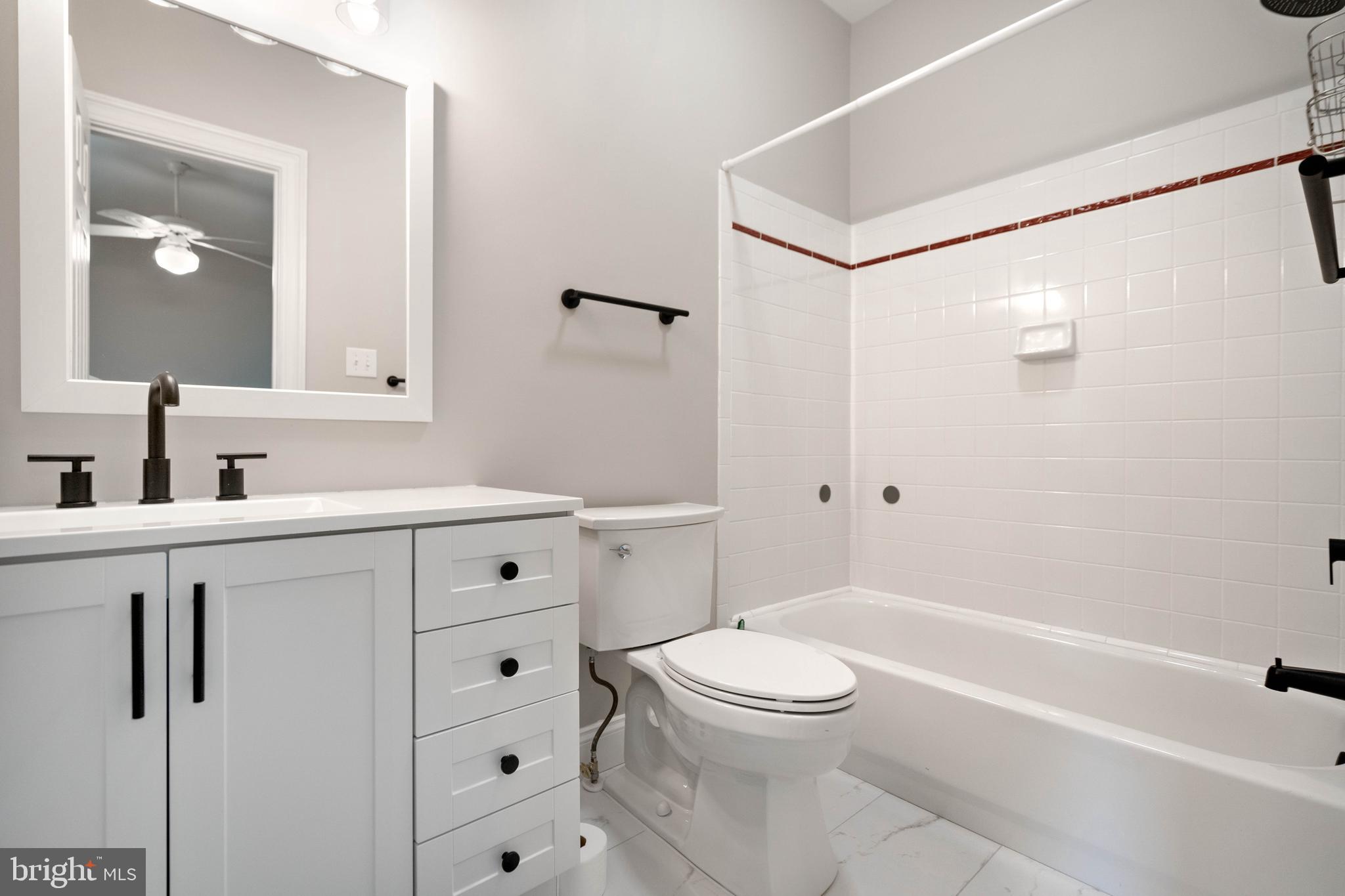 PHILOMONT - Residential