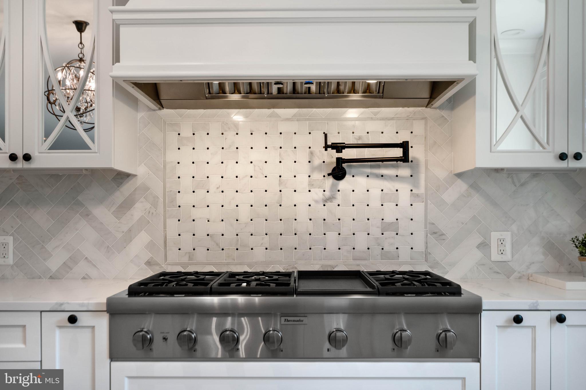 PHILOMONT - Residential