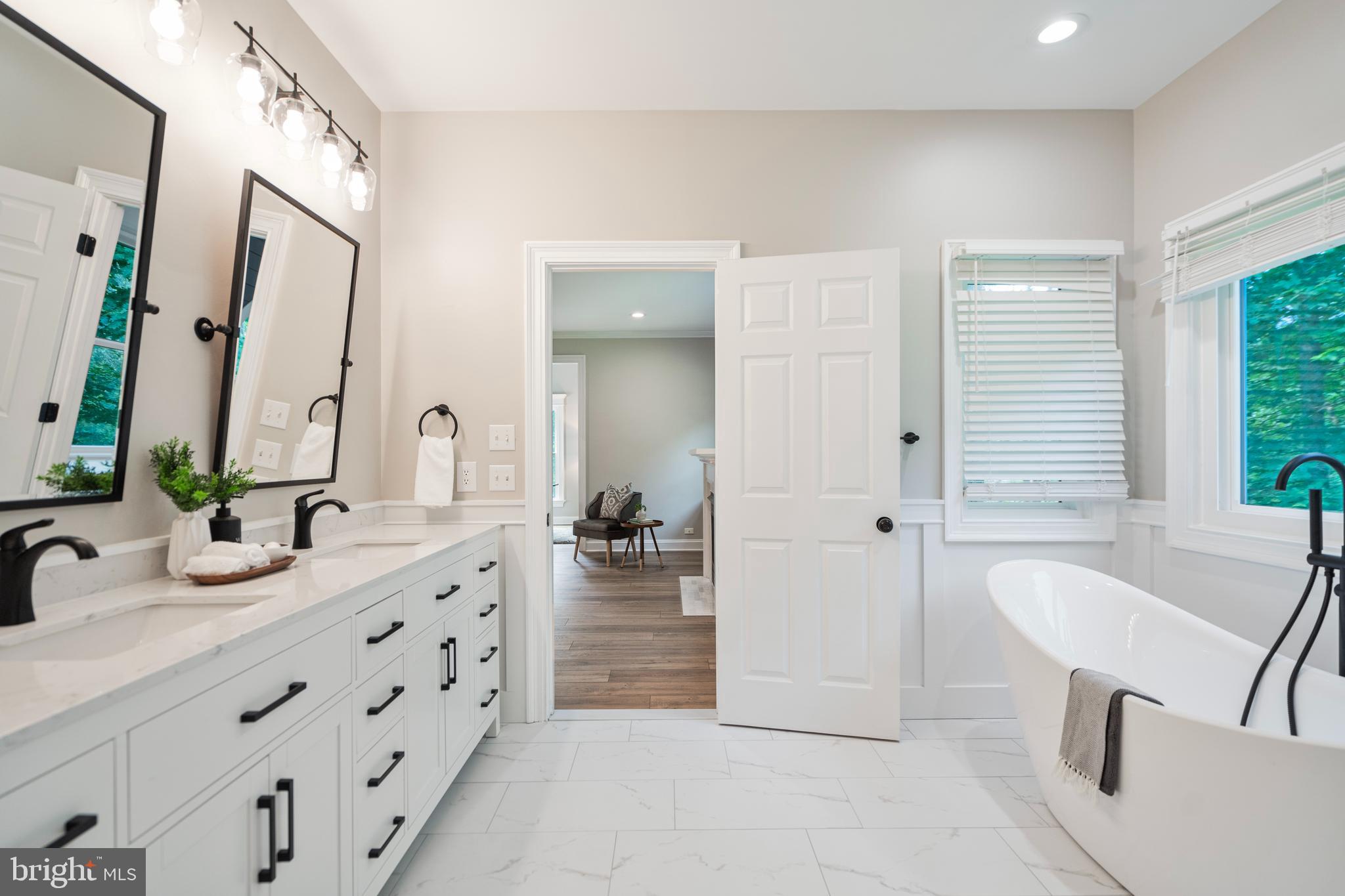 PHILOMONT - Residential