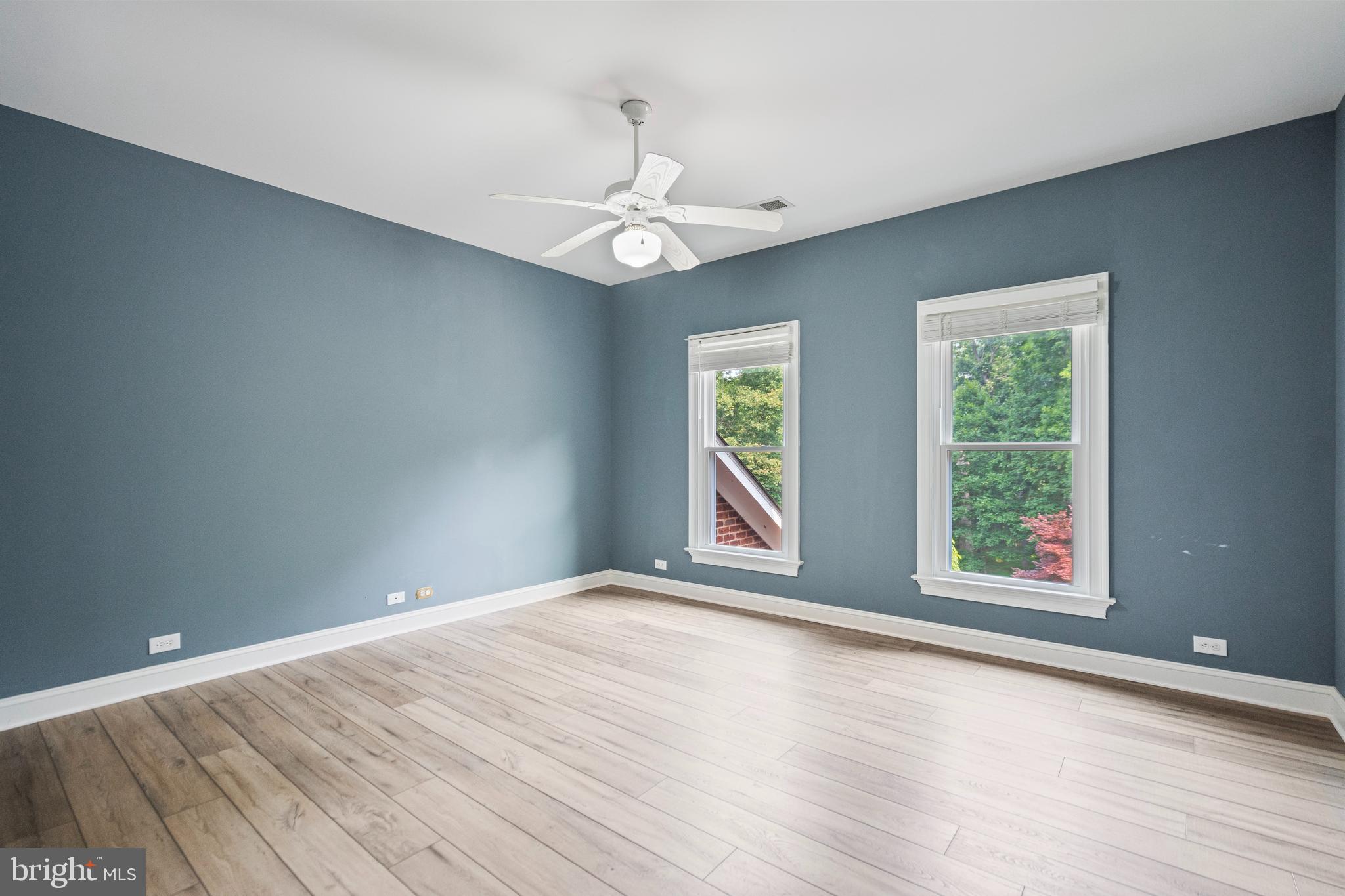 PHILOMONT - Residential