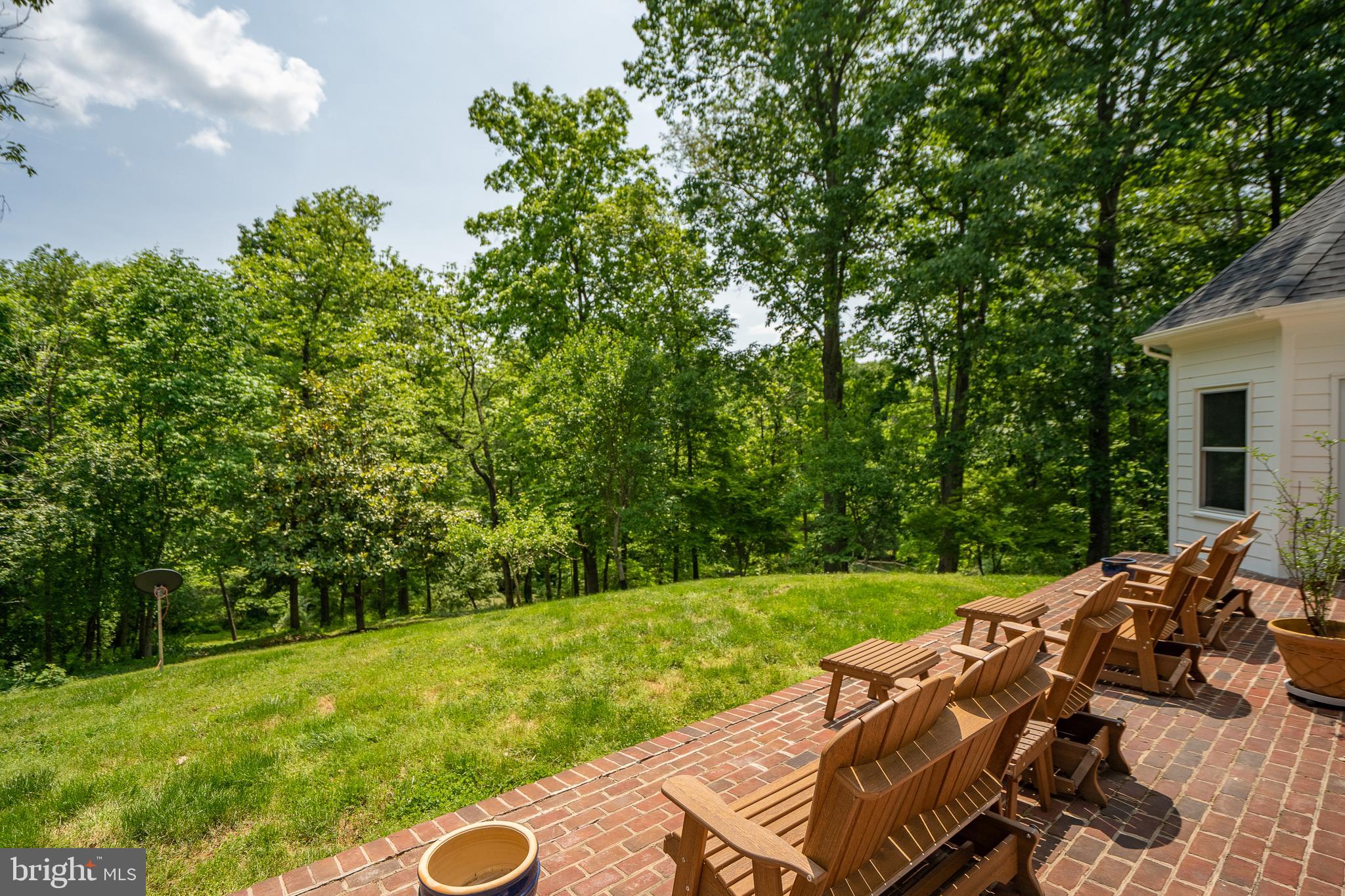 PHILOMONT - Residential