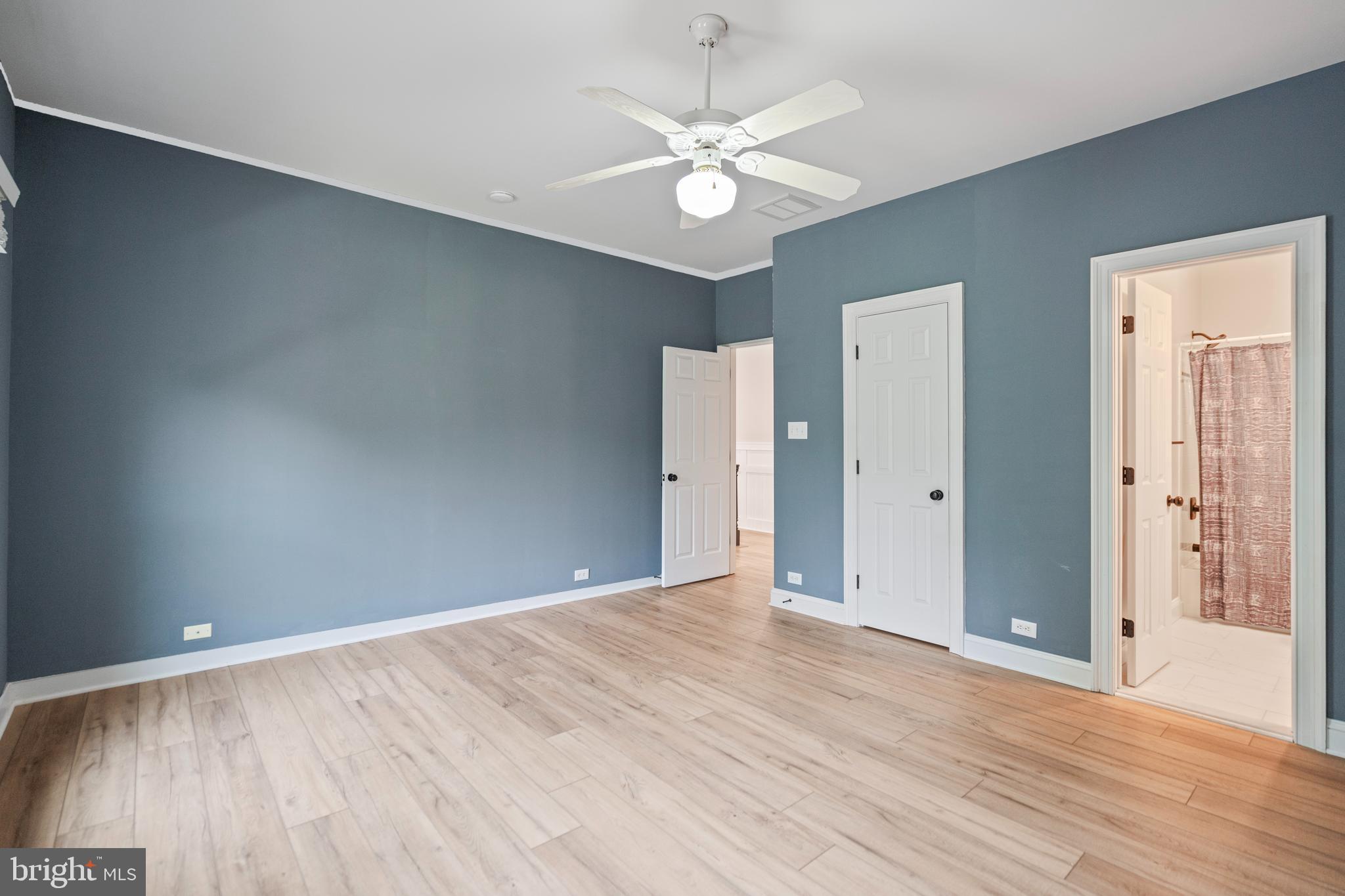 PHILOMONT - Residential