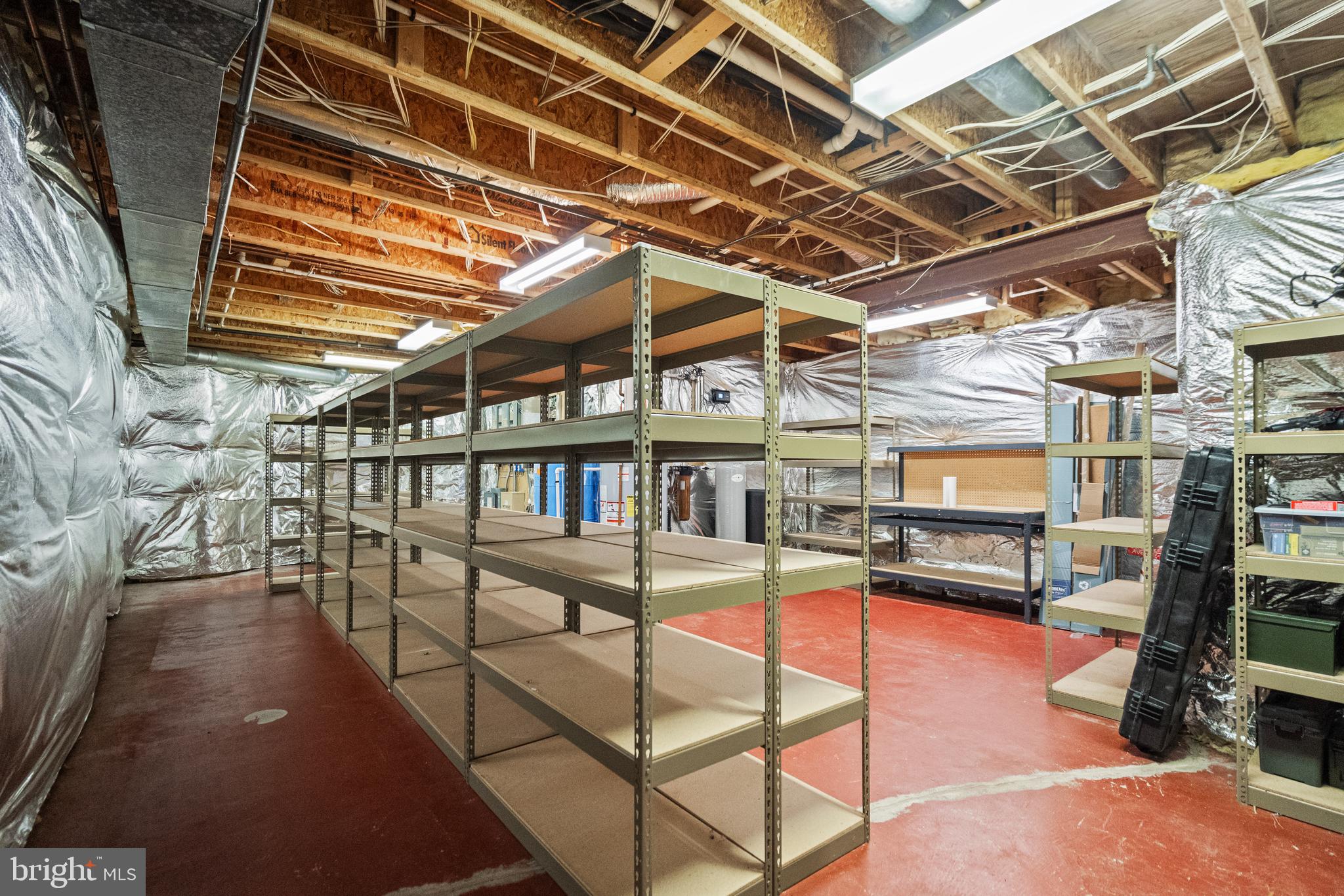 PHILOMONT - Residential