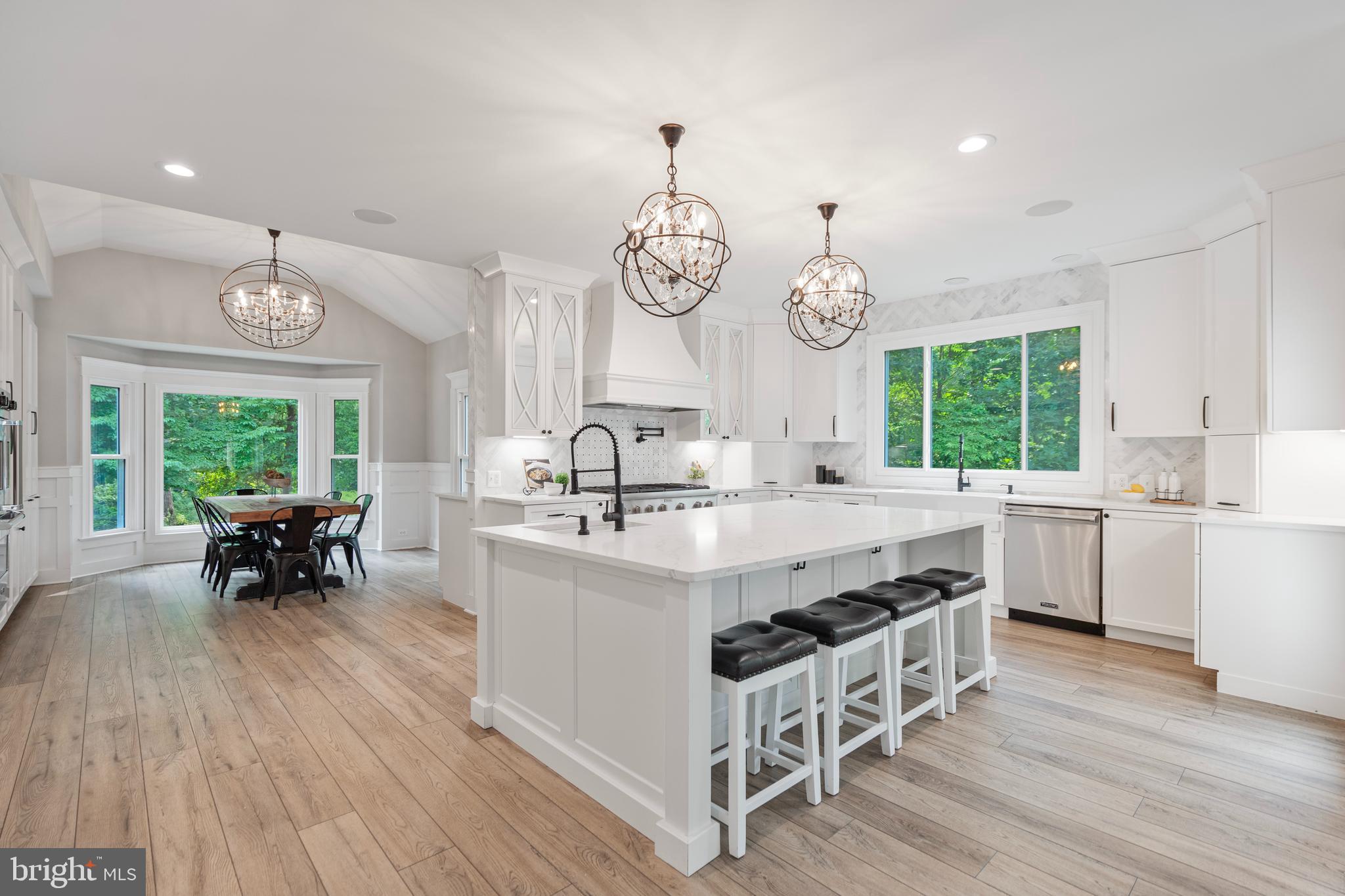 PHILOMONT - Residential