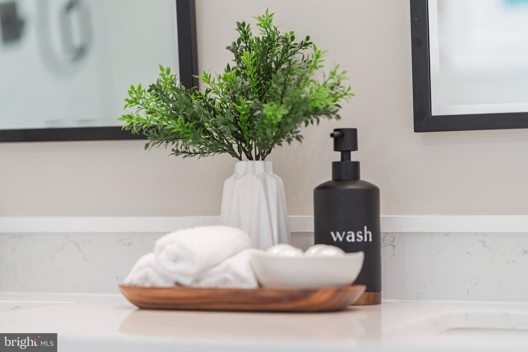 PHILOMONT - Residential