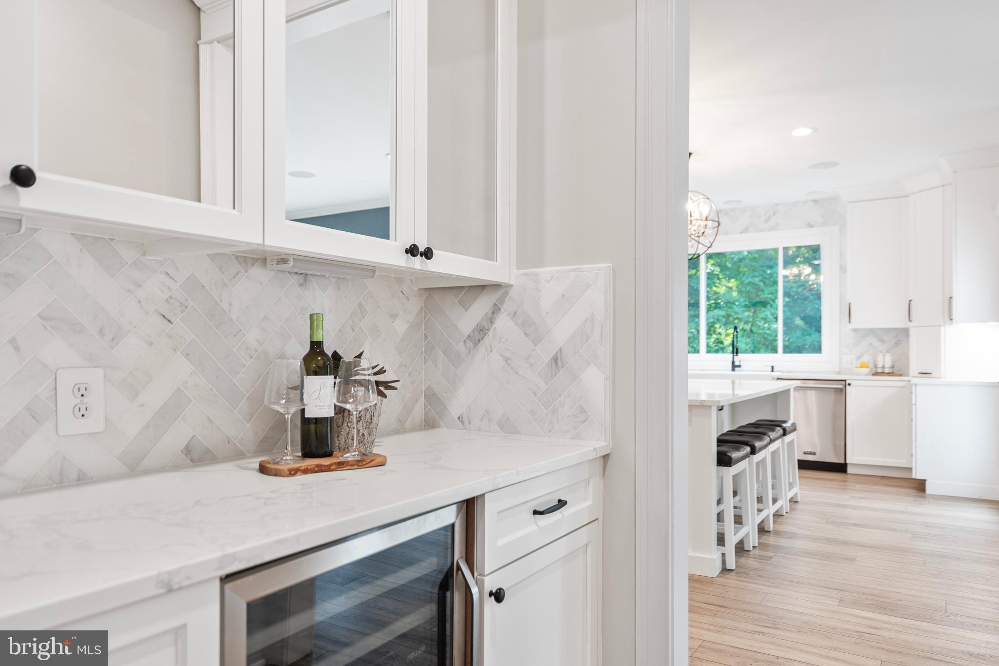 PHILOMONT - Residential