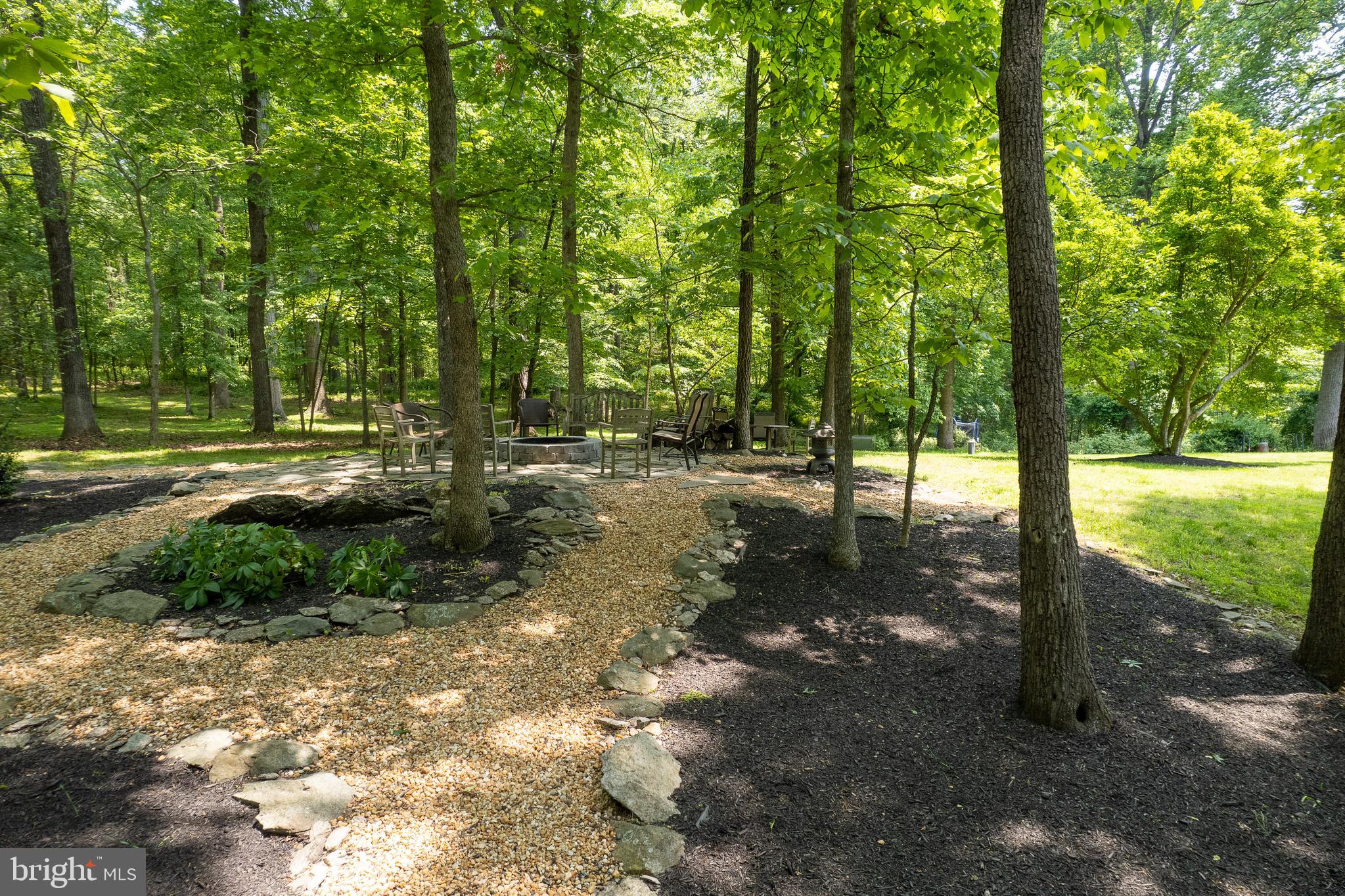 PHILOMONT - Residential