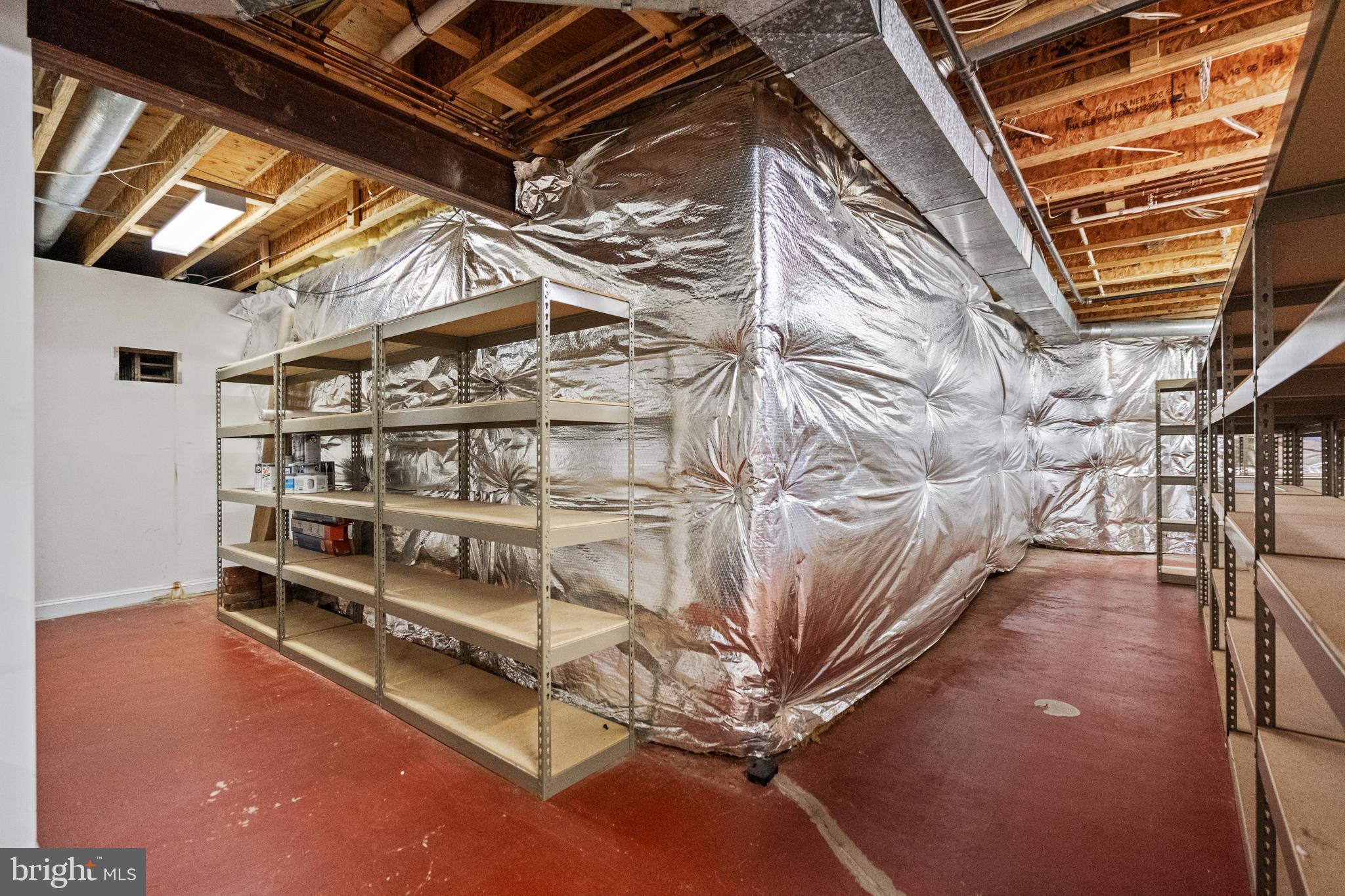 PHILOMONT - Residential