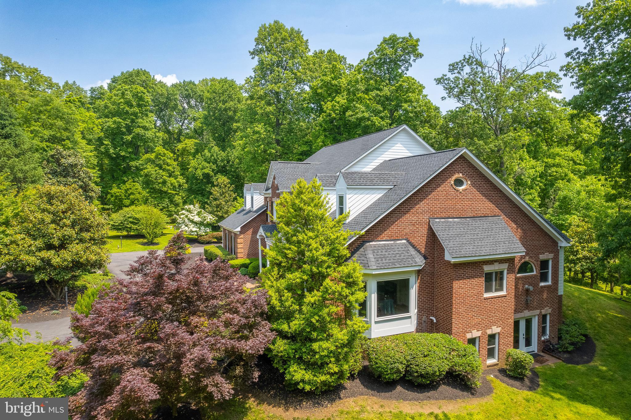 PHILOMONT - Residential