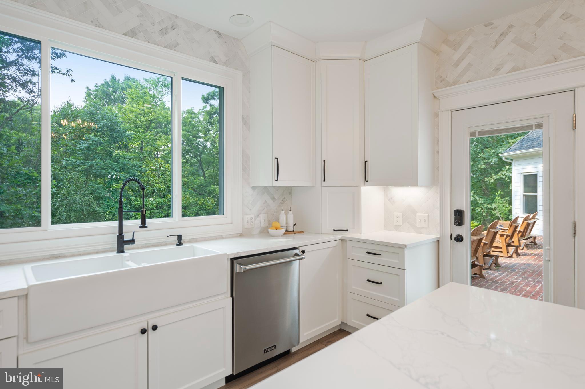 PHILOMONT - Residential