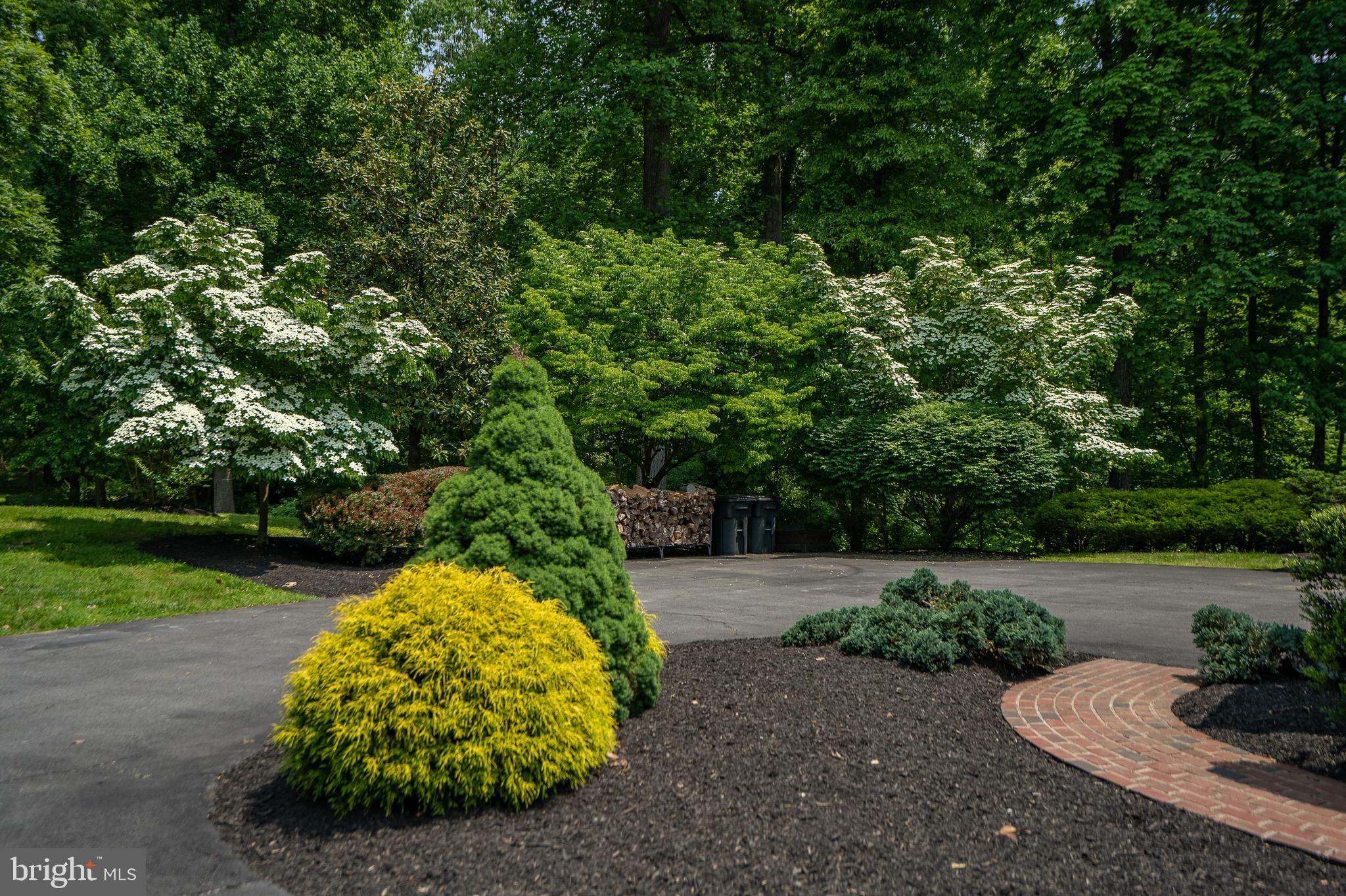 PHILOMONT - Residential