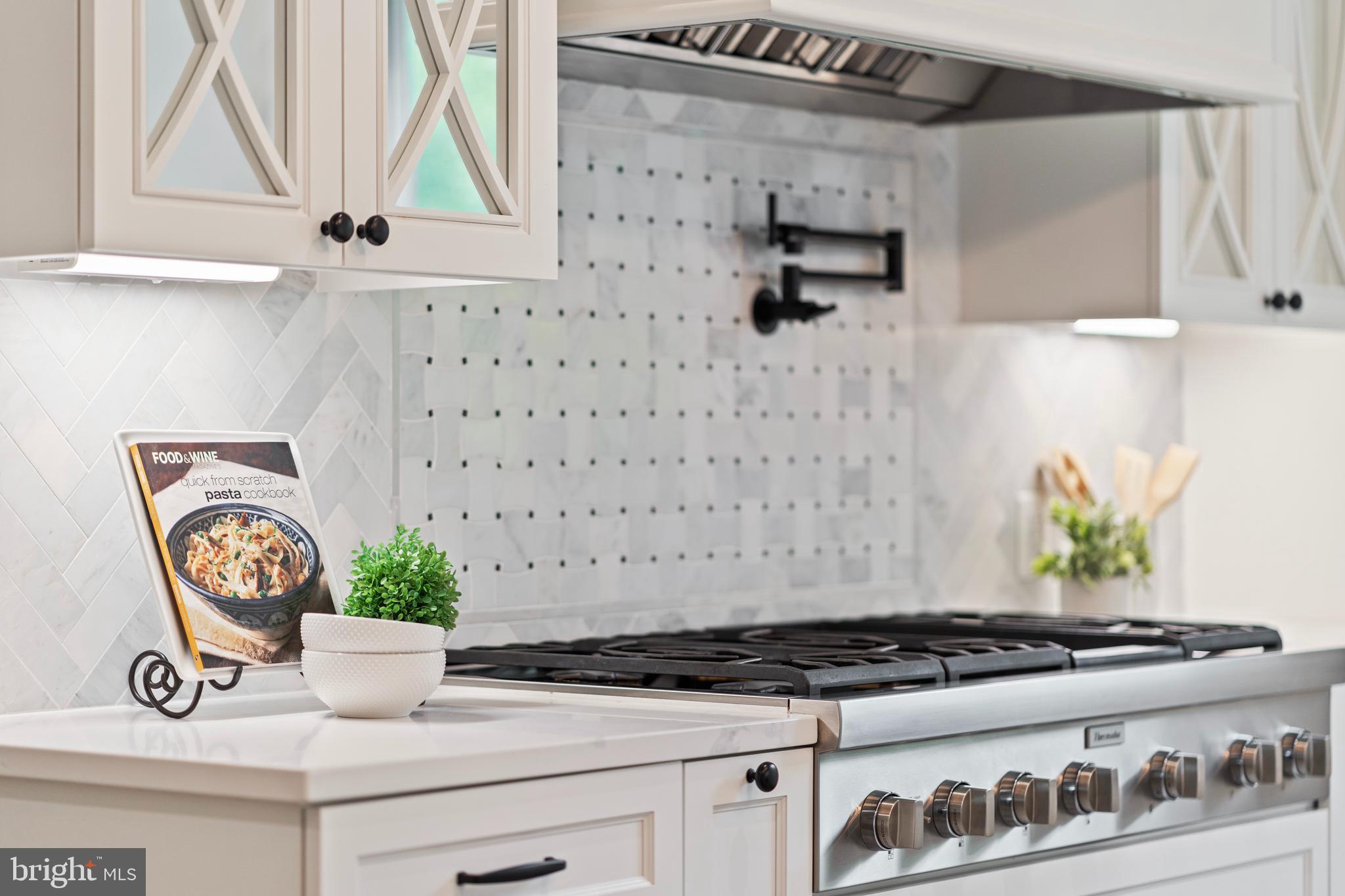 PHILOMONT - Residential