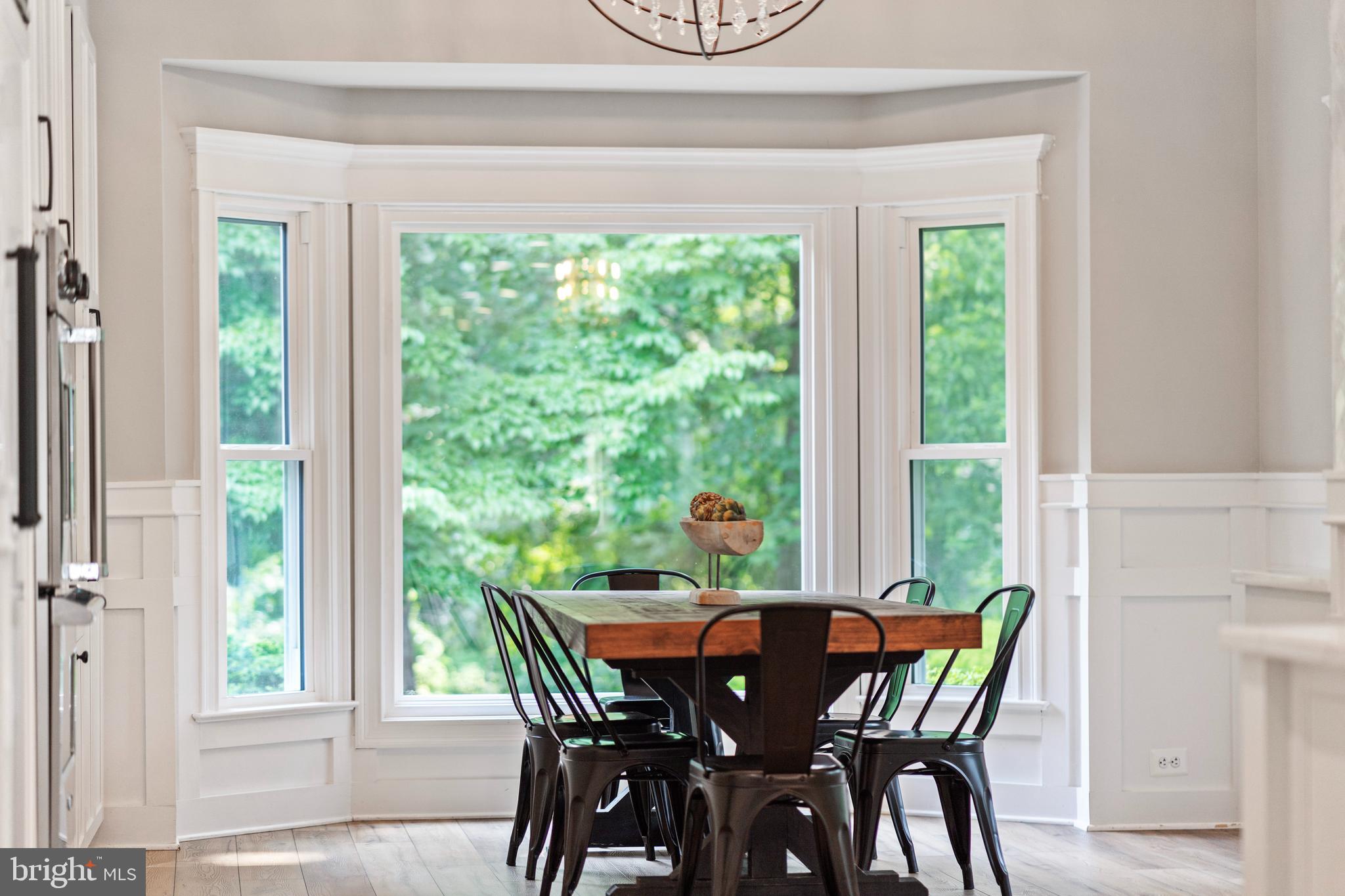 PHILOMONT - Residential